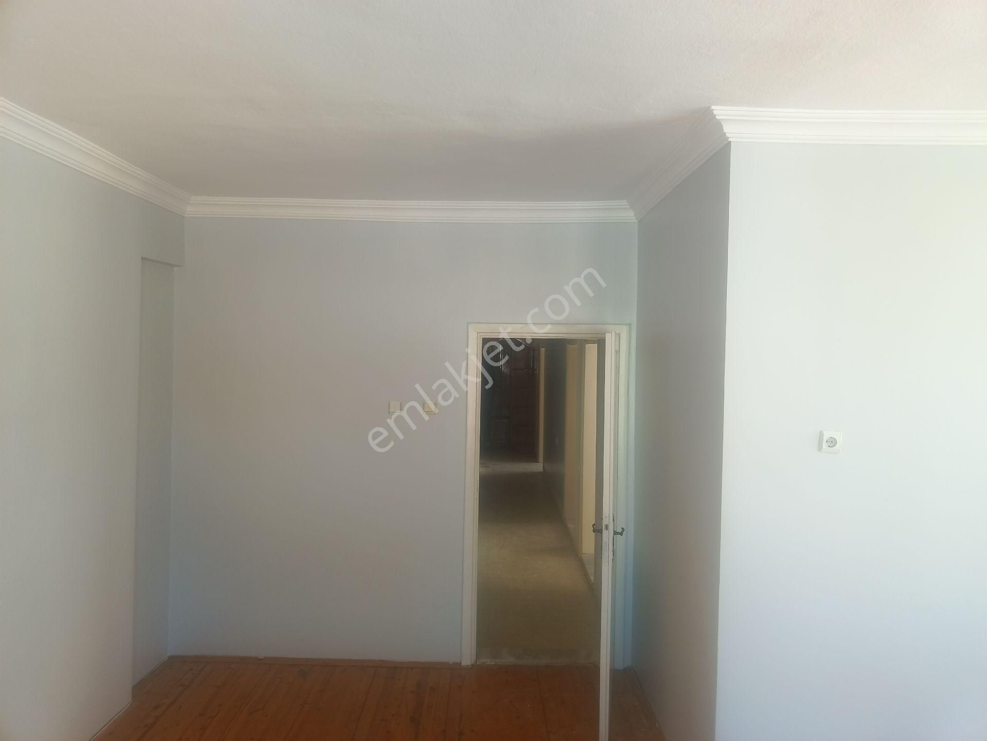 Kiralık Daire - Görsel 11