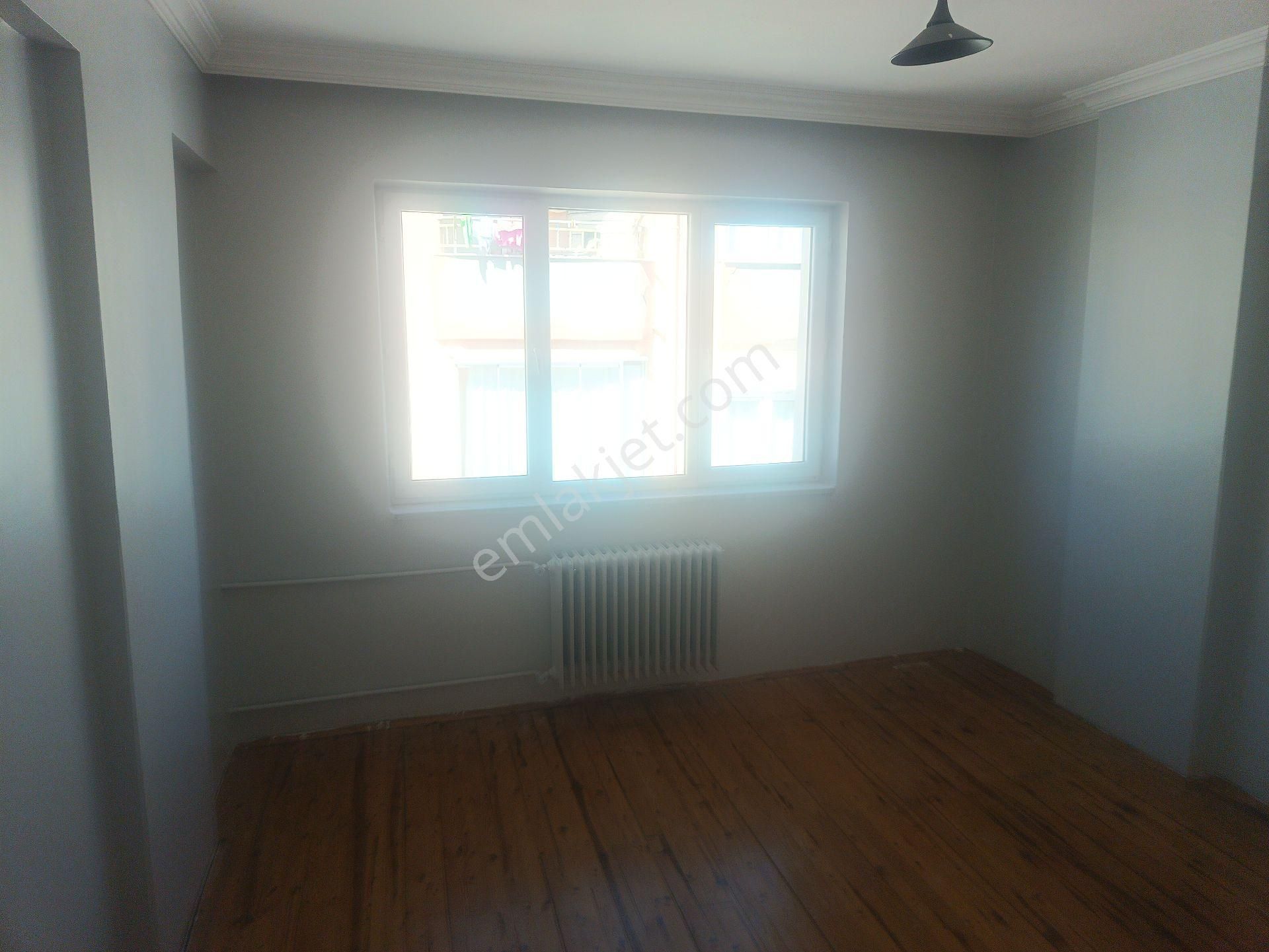 Kiralık Daire - Görsel 7