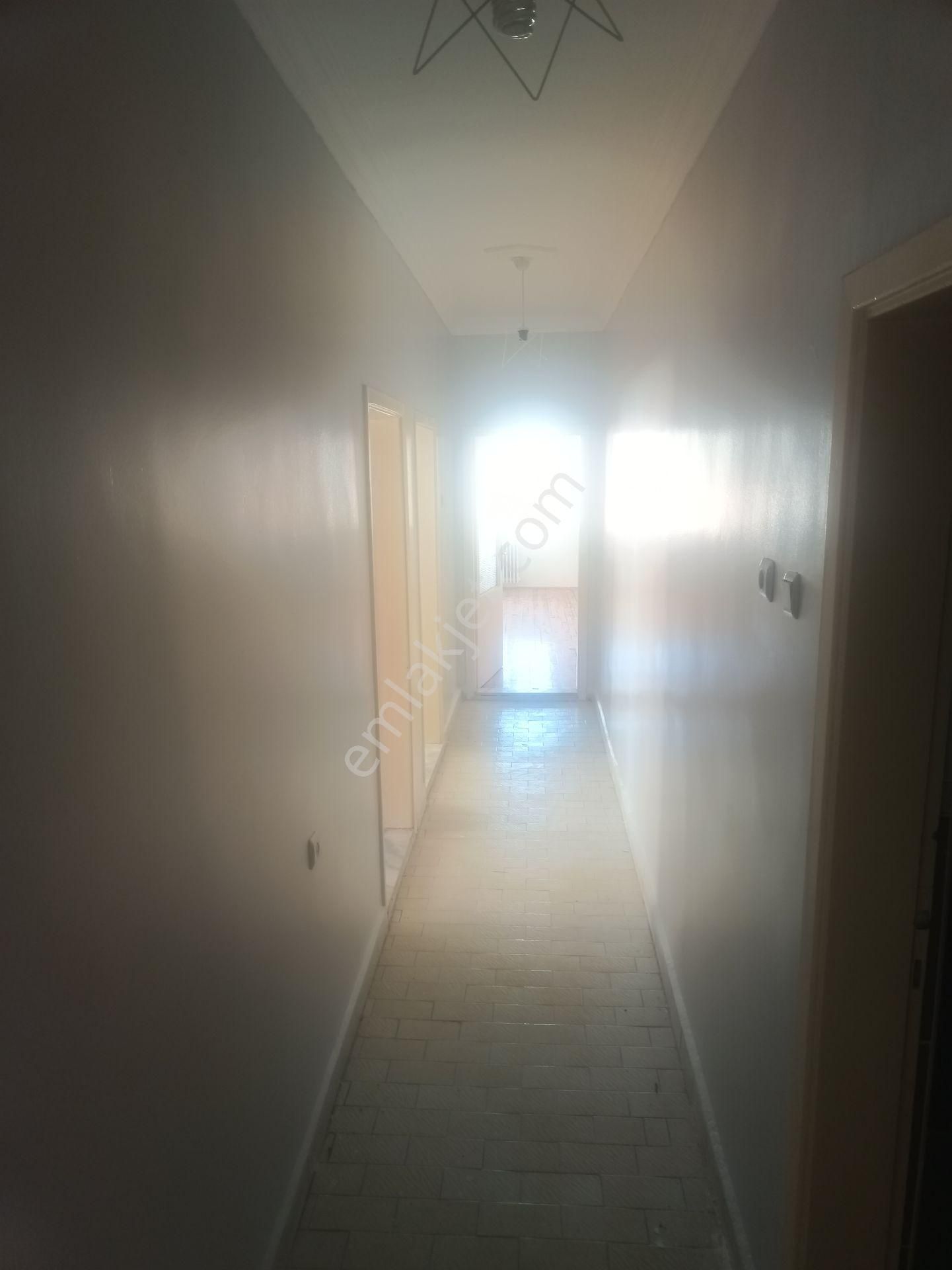 Kiralık Daire - Görsel 10