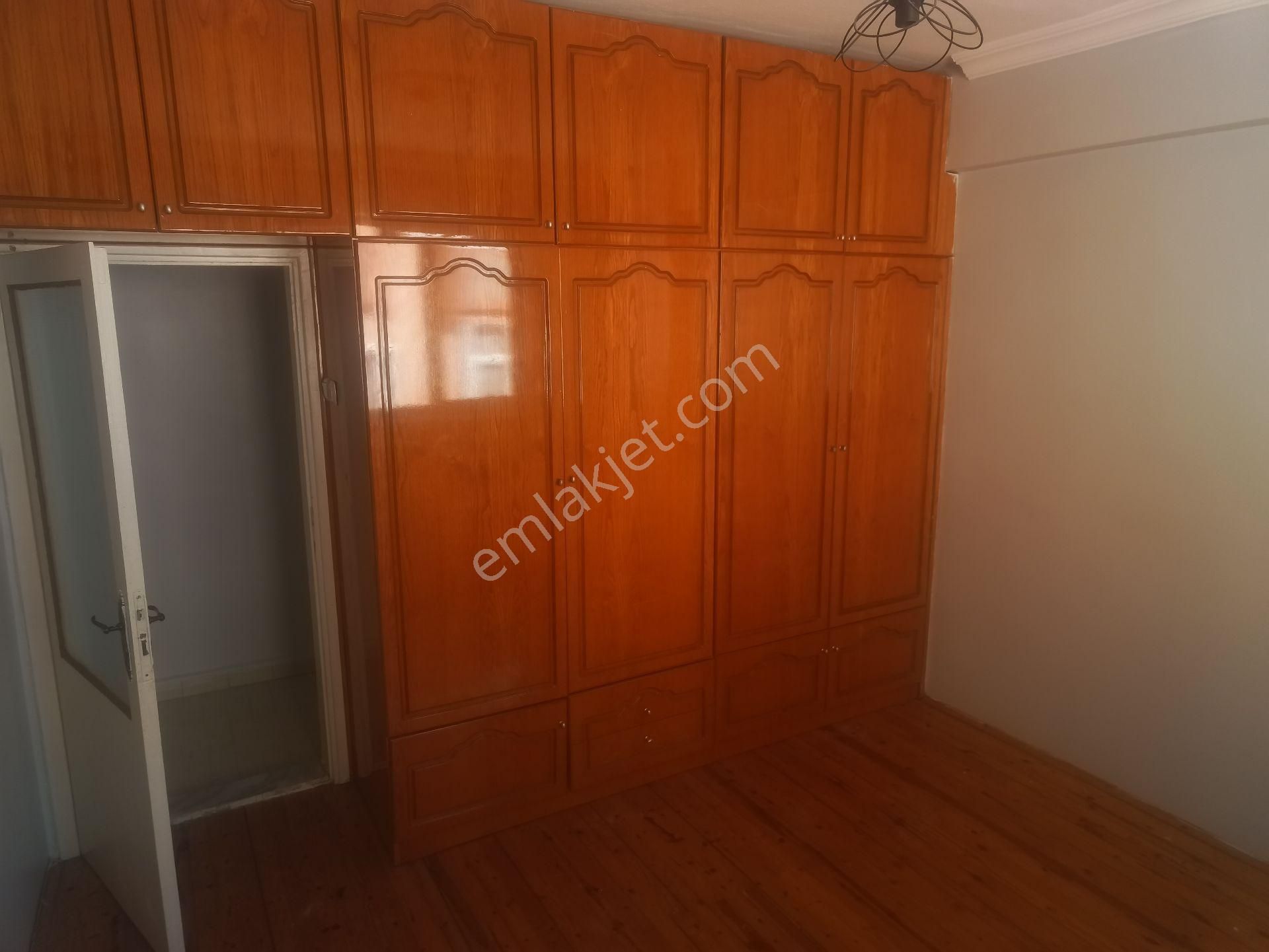 Kiralık Daire - Görsel 6