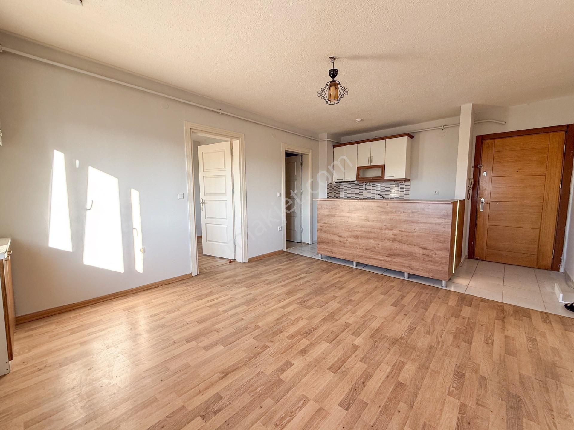 Karadeniz Mahallesinde Toki Konutlarında İskanlı Satılık 2+1 Daire - Görsel 9