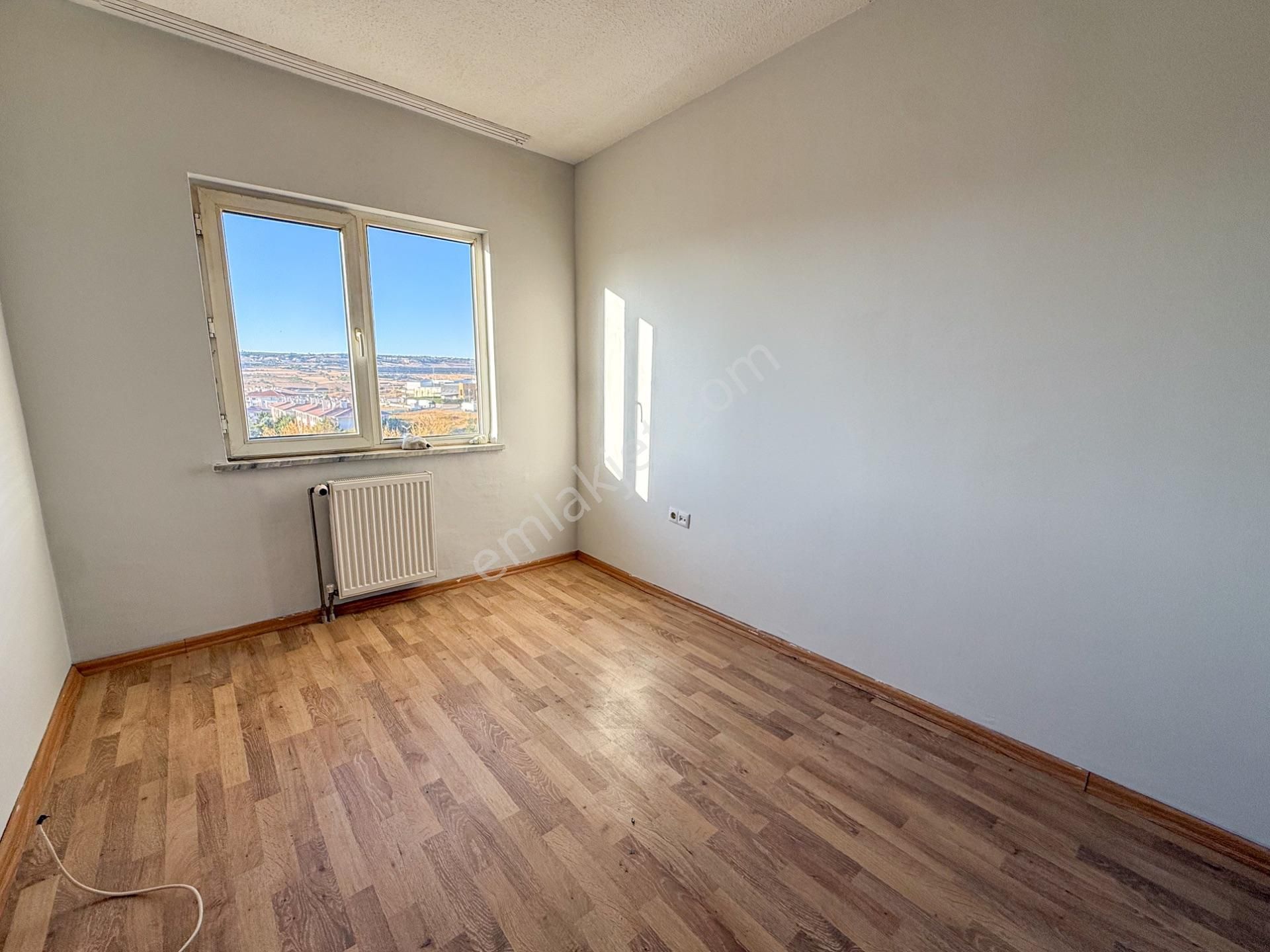 Karadeniz Mahallesinde Toki Konutlarında İskanlı Satılık 2+1 Daire - Görsel 20