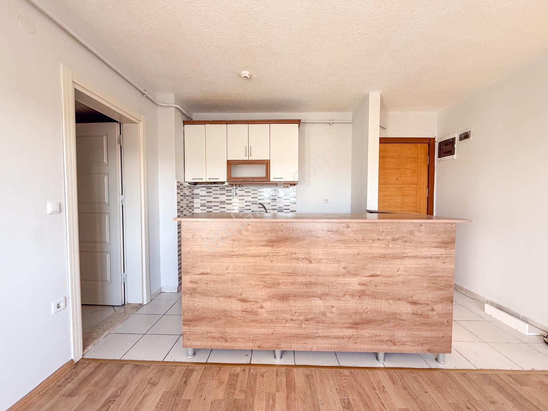 Karadeniz Mahallesinde Toki Konutlarında İskanlı Satılık 2+1 Daire - Görsel 12