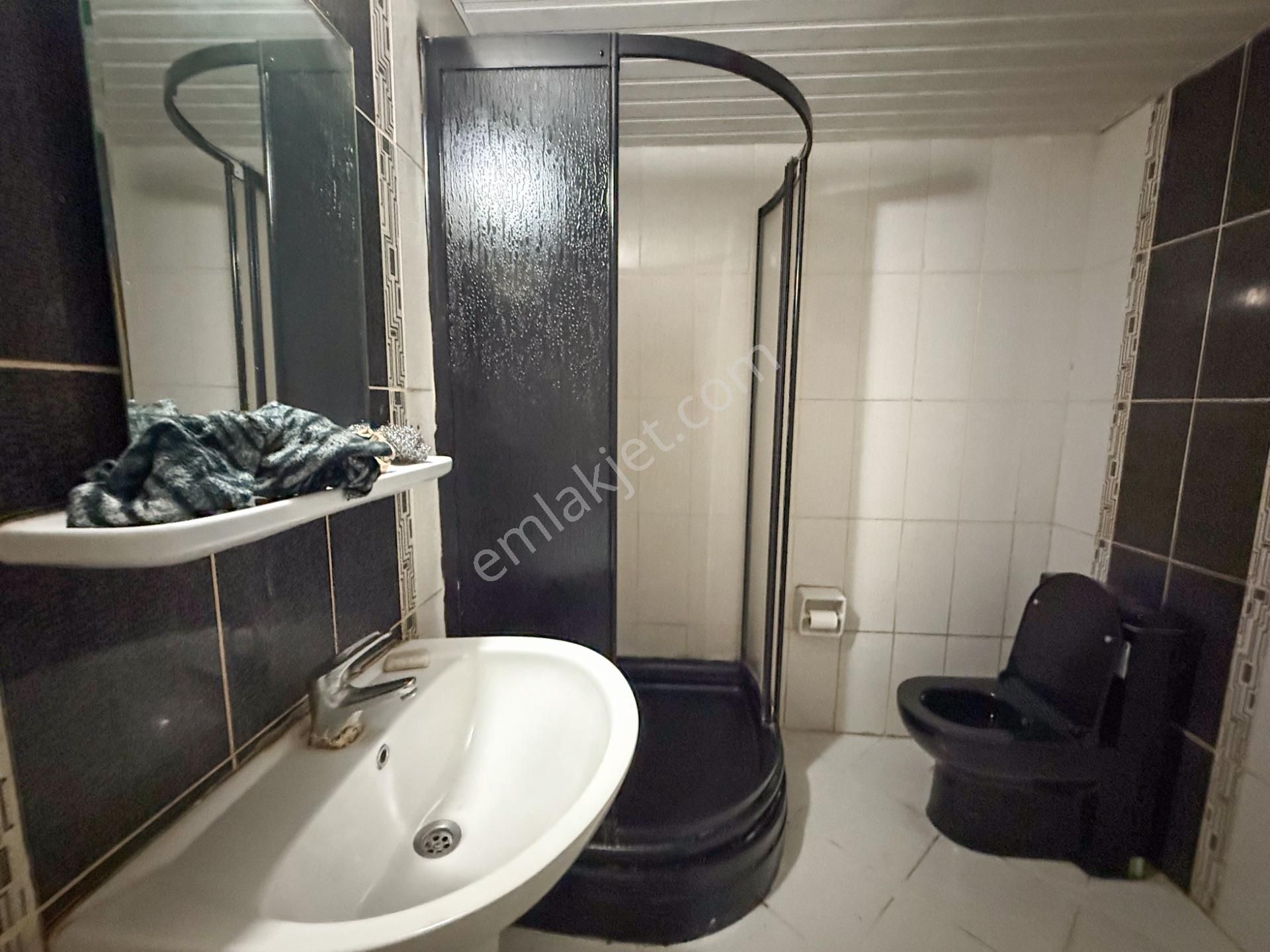 Karadeniz Mahallesinde Toki Konutlarında İskanlı Satılık 2+1 Daire - Görsel 28