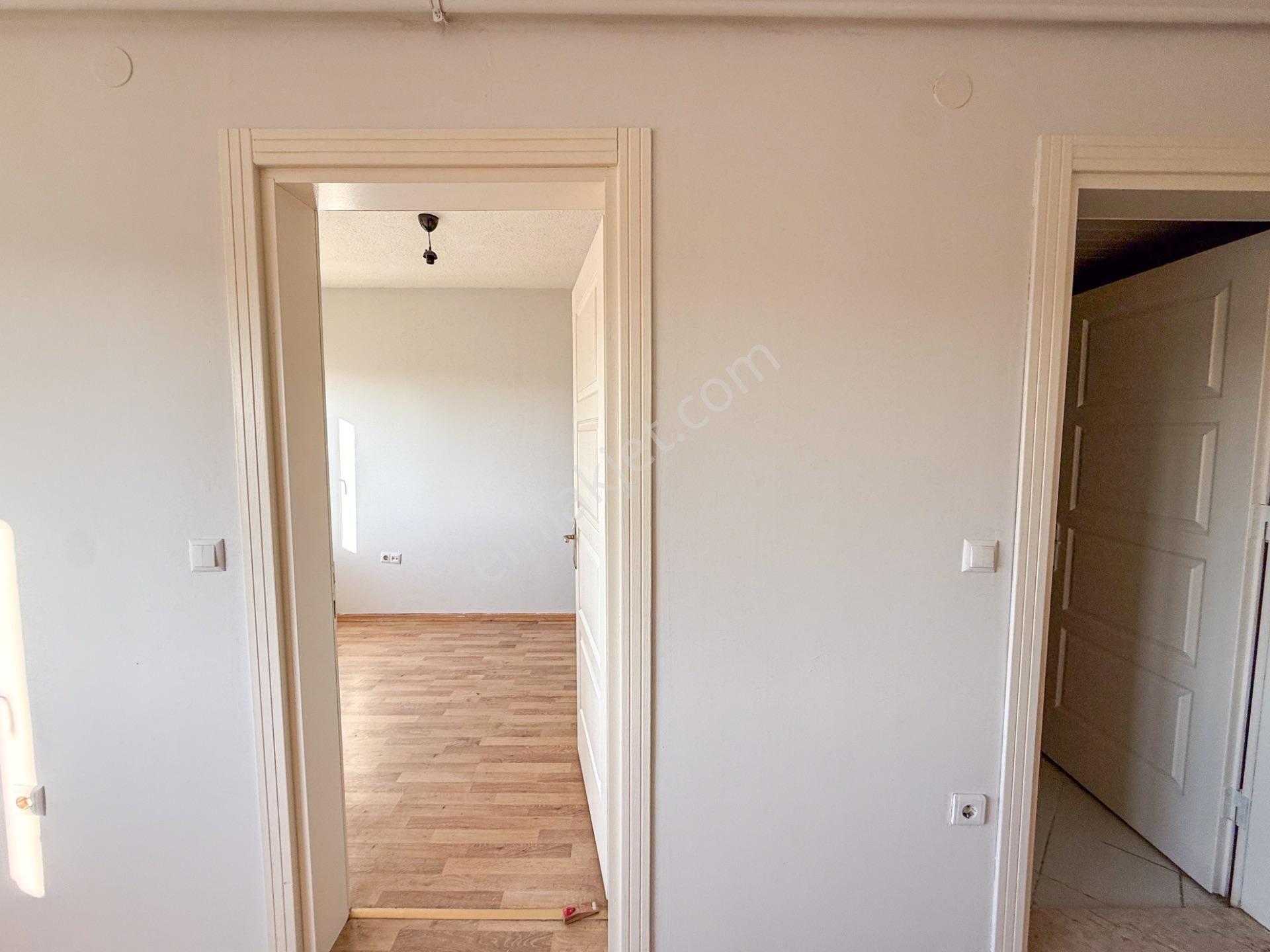 Karadeniz Mahallesinde Toki Konutlarında İskanlı Satılık 2+1 Daire - Görsel 19