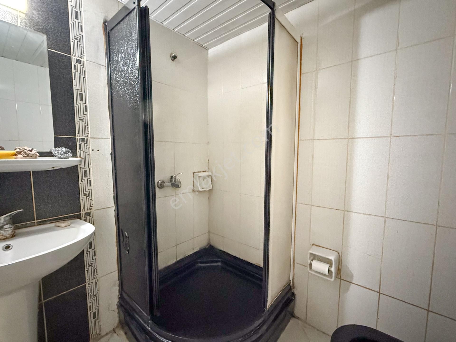 Karadeniz Mahallesinde Toki Konutlarında İskanlı Satılık 2+1 Daire - Görsel 30