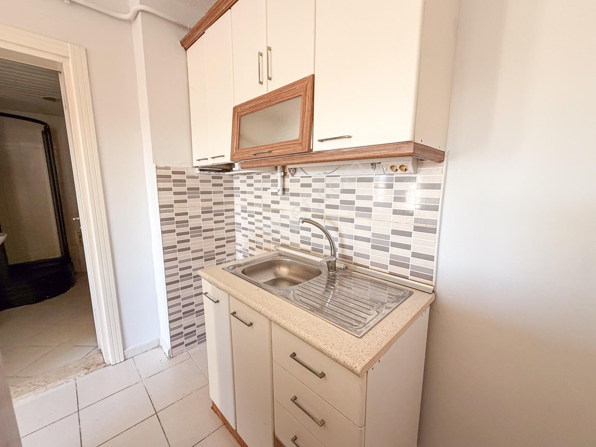 Karadeniz Mahallesinde Toki Konutlarında İskanlı Satılık 2+1 Daire - Görsel 18