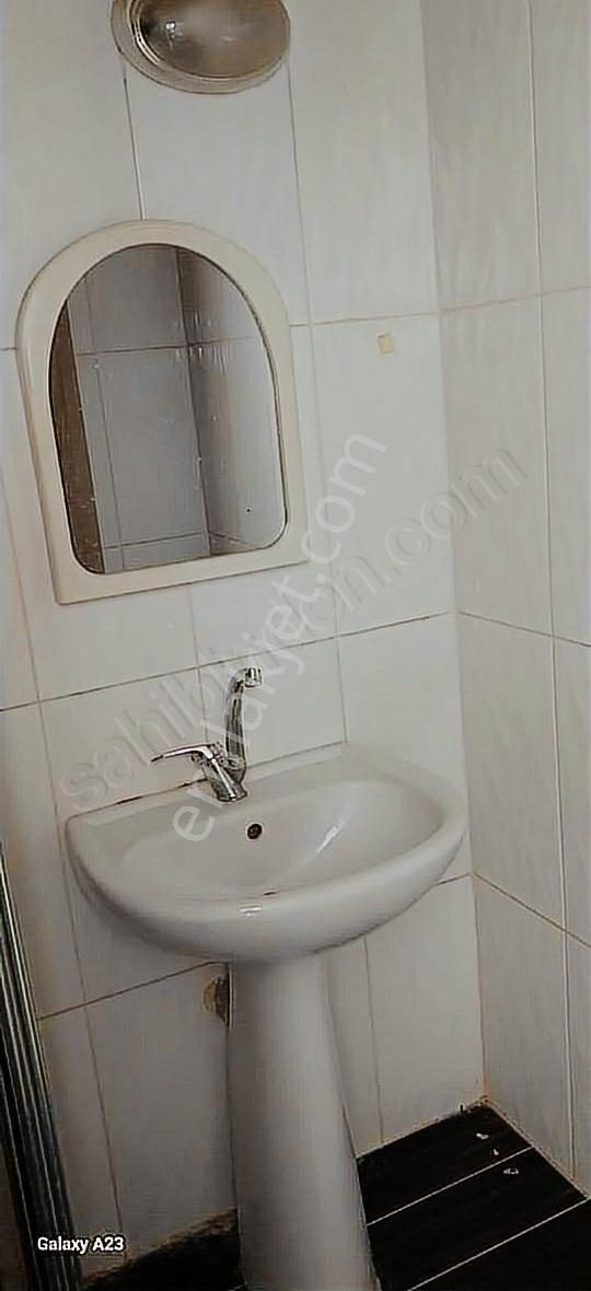 Evka 5emlakdan Balakcıda Mah 1+1 Kiralık