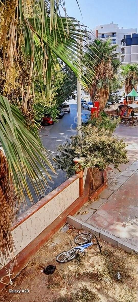 Evka 5emlakdan Balakcıda Mah 1+1 Kiralık - Görsel 4