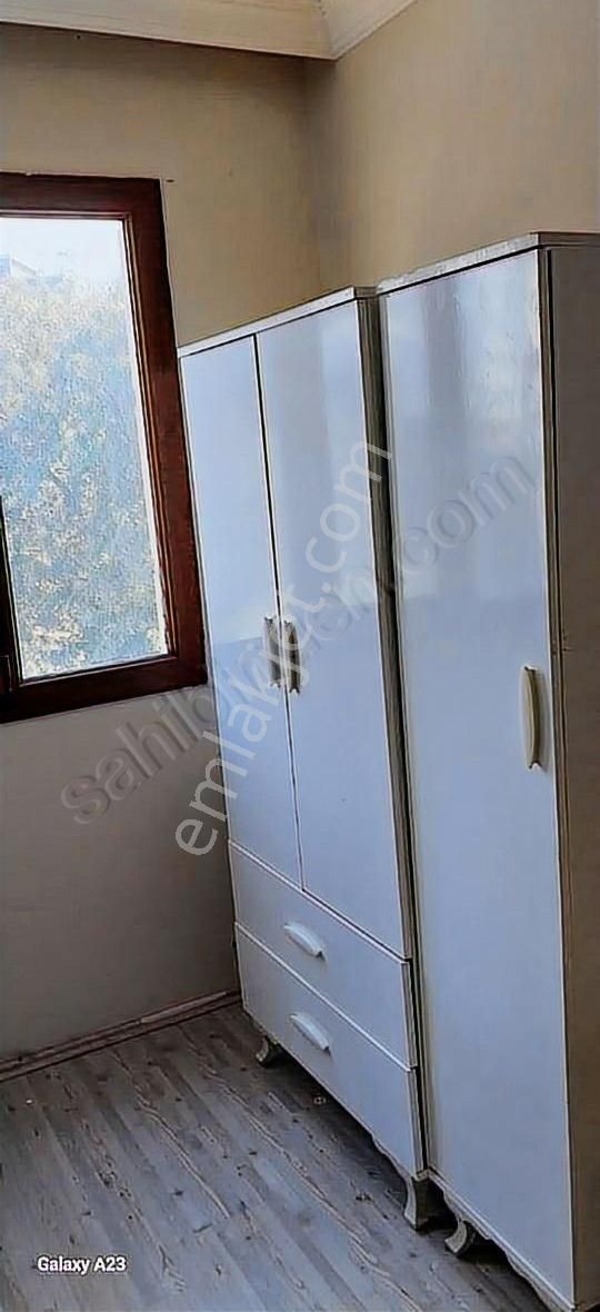 Evka 5emlakdan Balakcıda Mah 1+1 Kiralık - Görsel 8