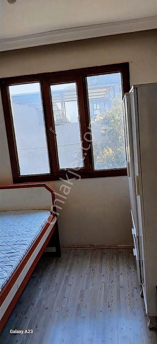 Evka 5emlakdan Balakcıda Mah 1+1 Kiralık - Görsel 5