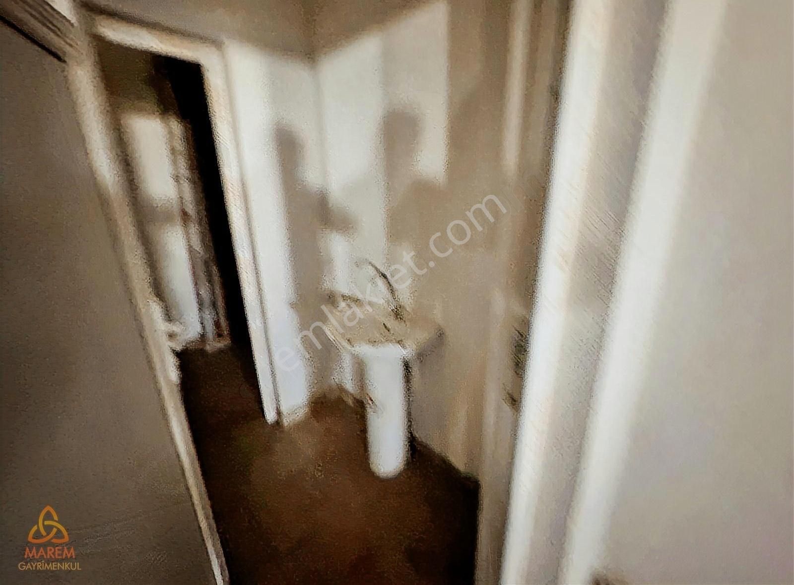 Marem'den Yeni Sanayi Sitesinde Kiralık 1000m² Ve 2000 M² İşyeri - Görsel 32