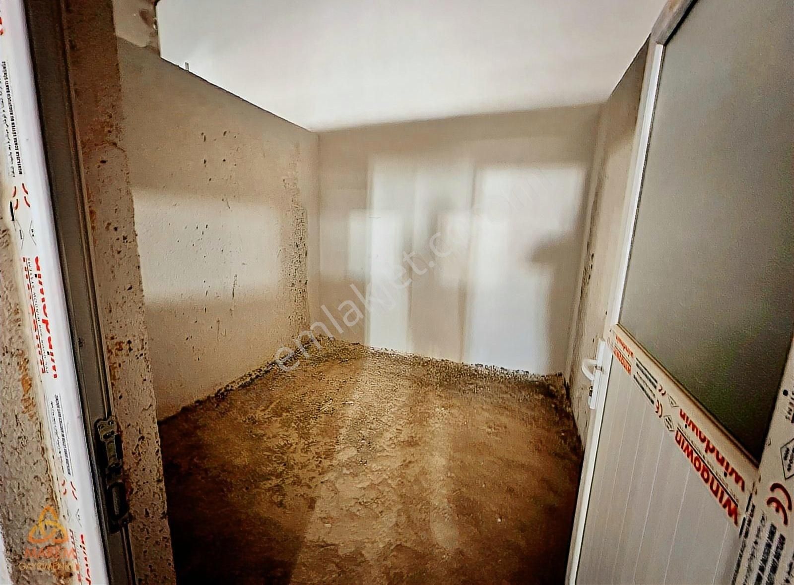 Marem'den Yeni Sanayi Sitesinde Kiralık 1000m² Ve 2000 M² İşyeri - Görsel 33