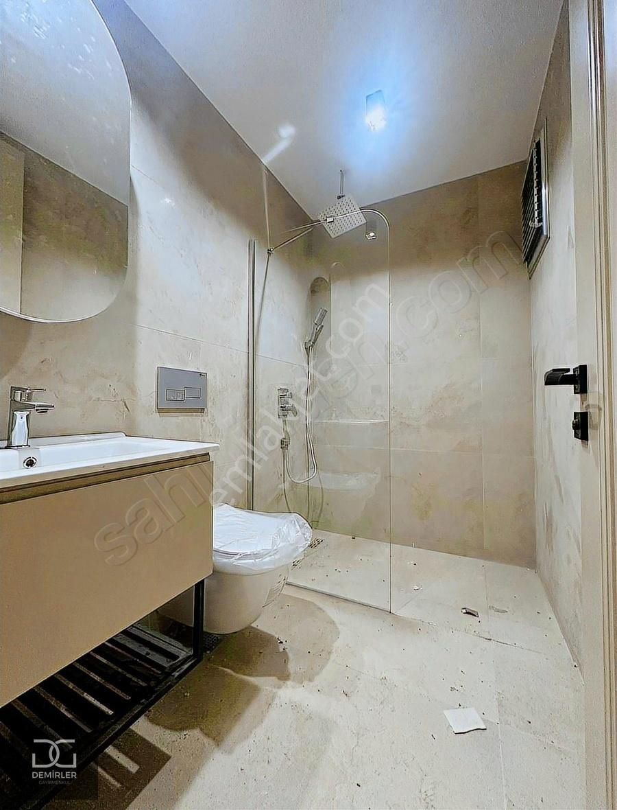 Demirler'den Ultra Lüks Site İçi Lansmana Özel Fiyat Fırsatı - Görsel 10