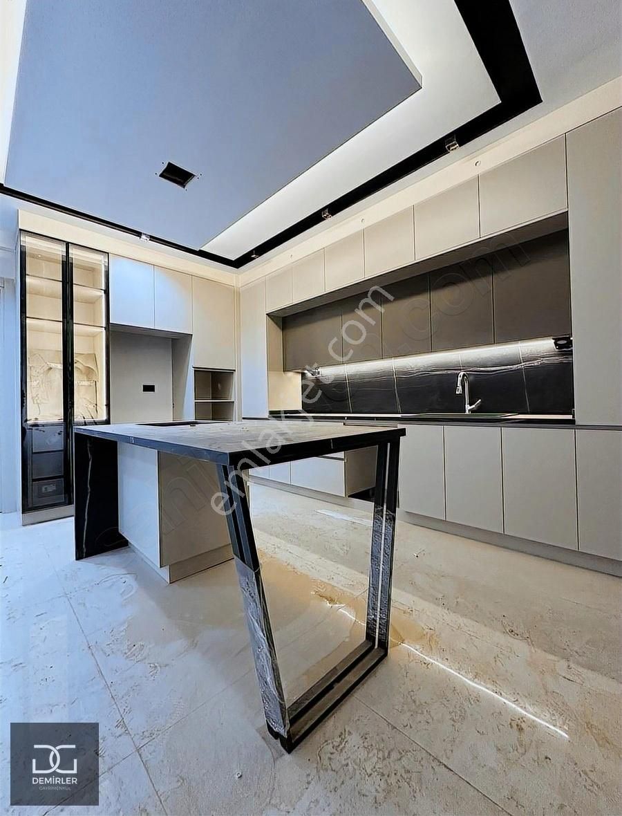 Demirler'den Ultra Lüks Site İçi Lansmana Özel Fiyat Fırsatı - Görsel 4