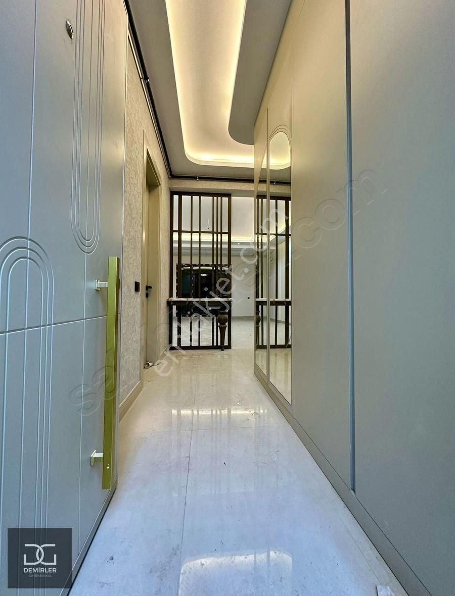 Demirler'den Ultra Lüks Site İçi Lansmana Özel Fiyat Fırsatı - Görsel 2