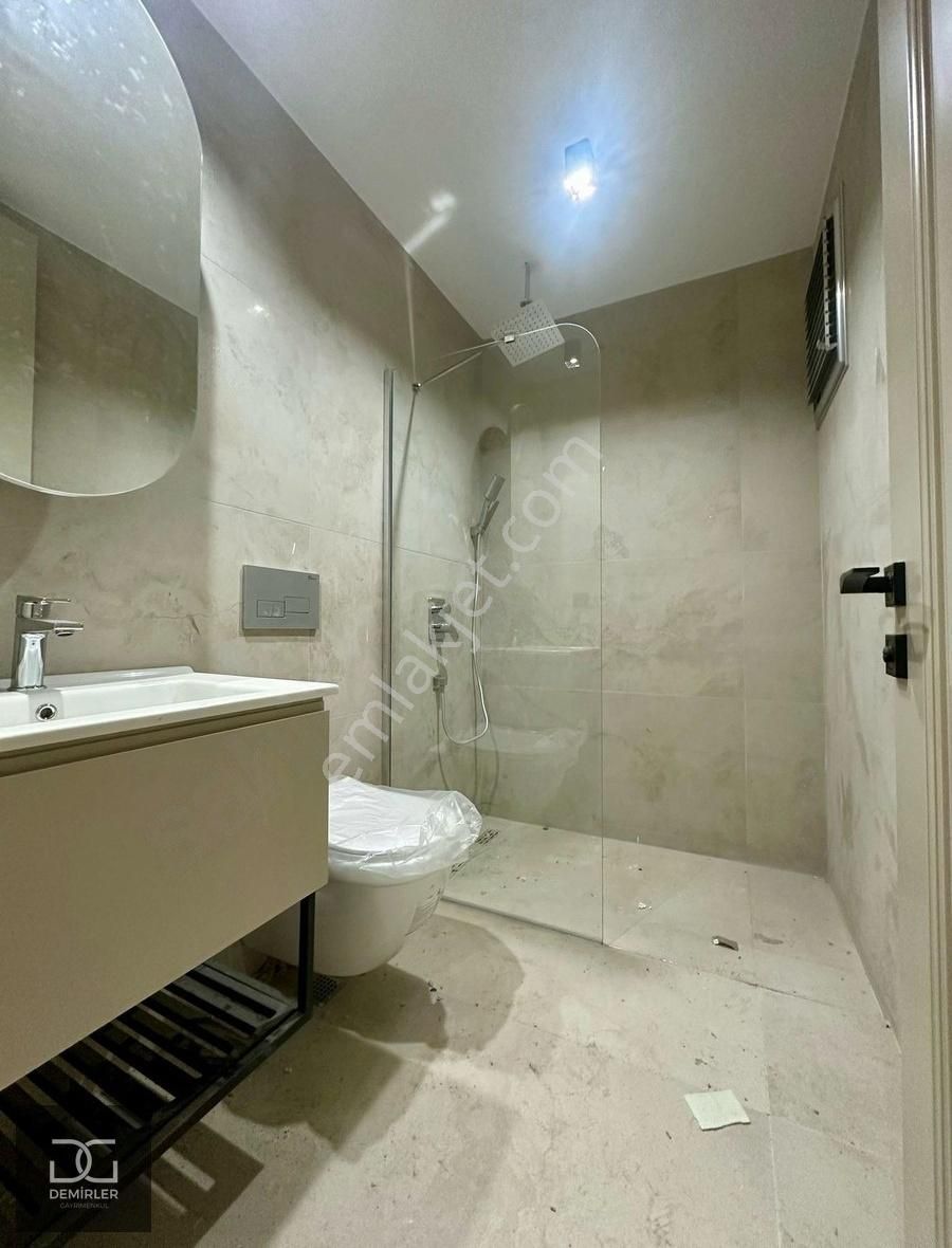 Demirler'den Ultra Lüks Site İçi Lansmana Özel Fiyat Fırsatı - Görsel 7