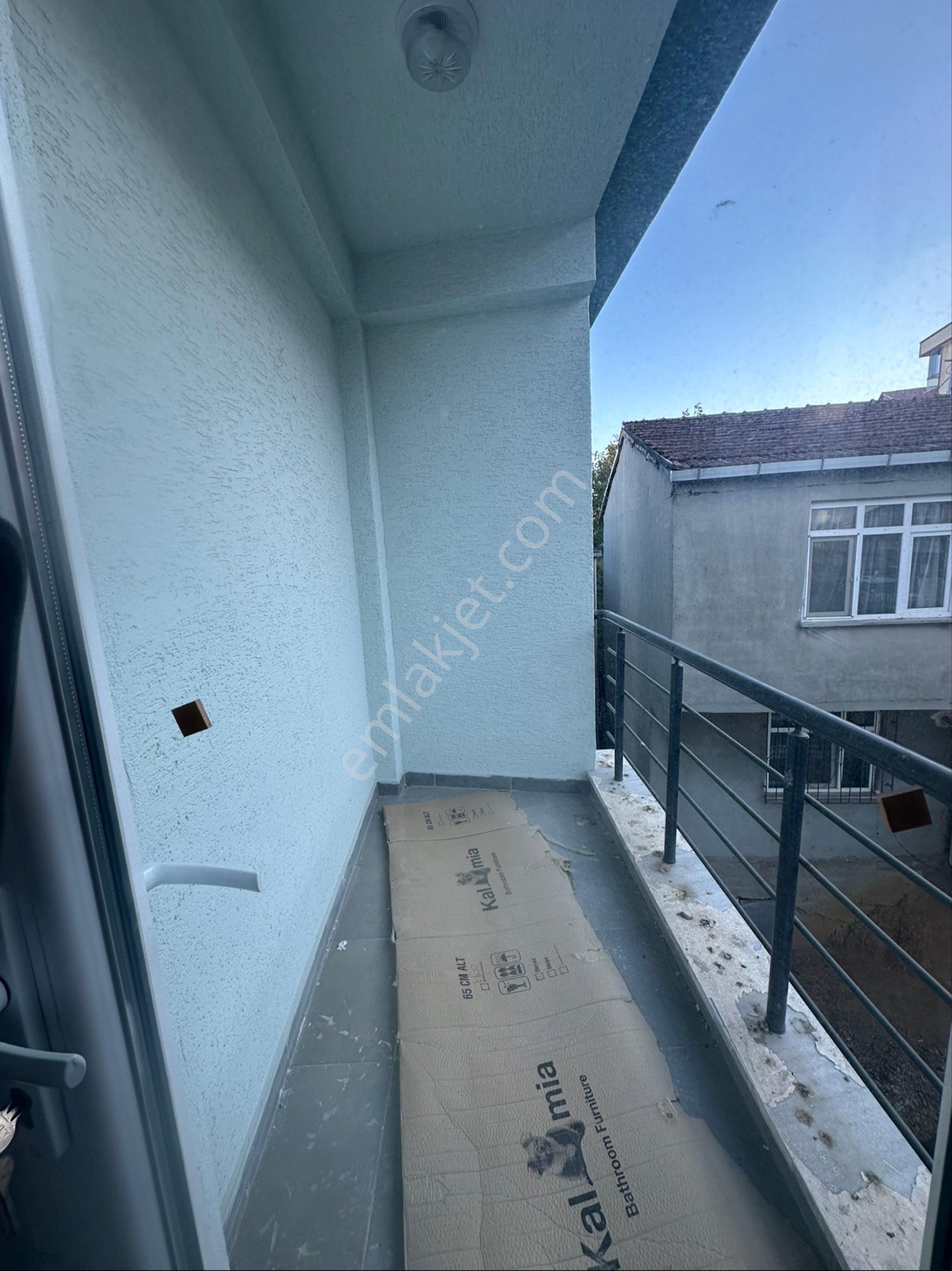 Samandıra Da 150 M2 Sıfır Satılık Çatı Dubleks Daire - Görsel 13