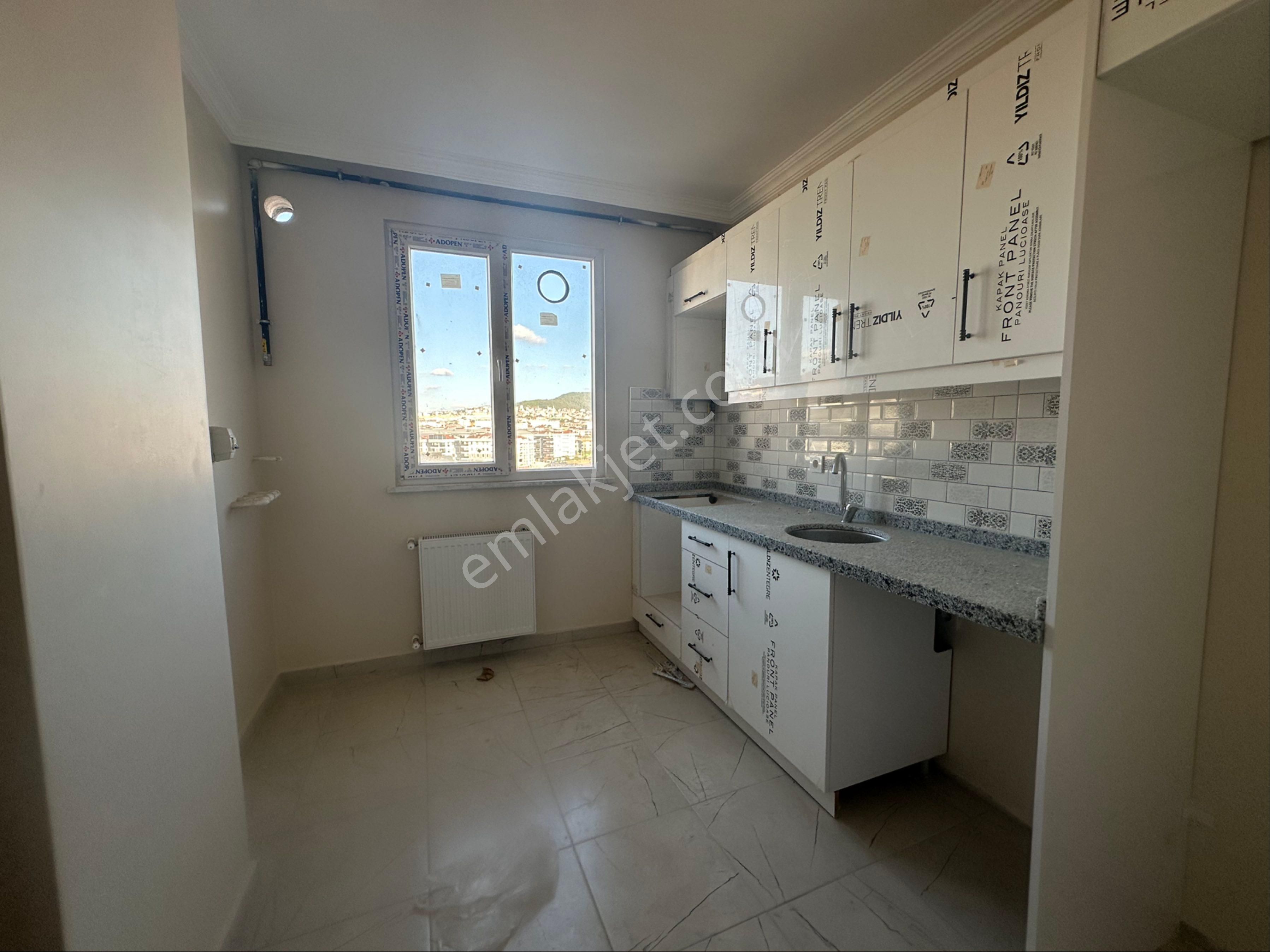 Samandıra Da 150 M2 Sıfır Satılık Çatı Dubleks Daire - Görsel 8