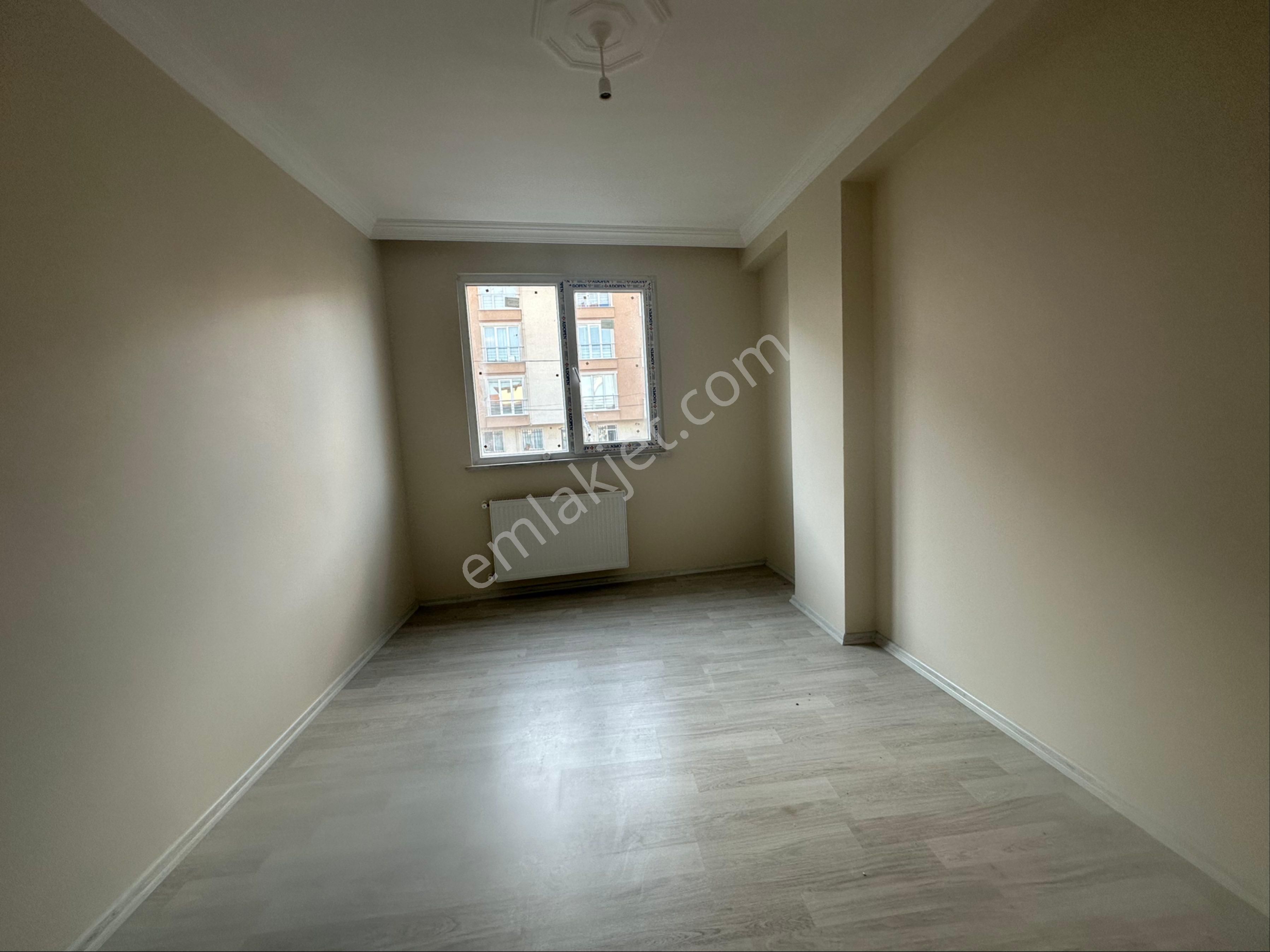 Samandıra Da 150 M2 Sıfır Satılık Çatı Dubleks Daire - Görsel 21