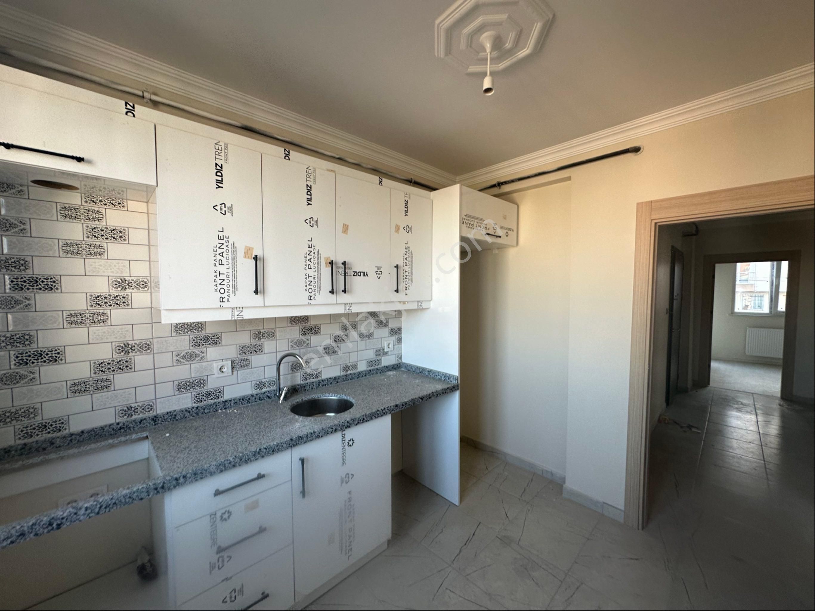 Samandıra Da 150 M2 Sıfır Satılık Çatı Dubleks Daire - Görsel 7