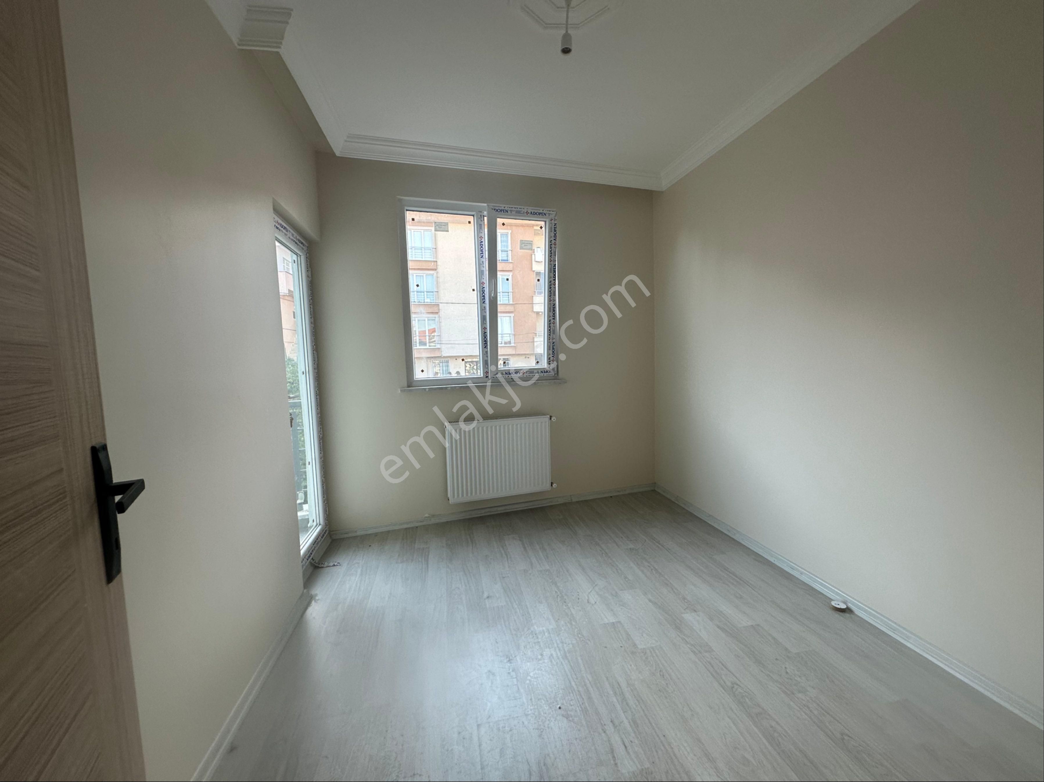 Samandıra Da 150 M2 Sıfır Satılık Çatı Dubleks Daire - Görsel 17