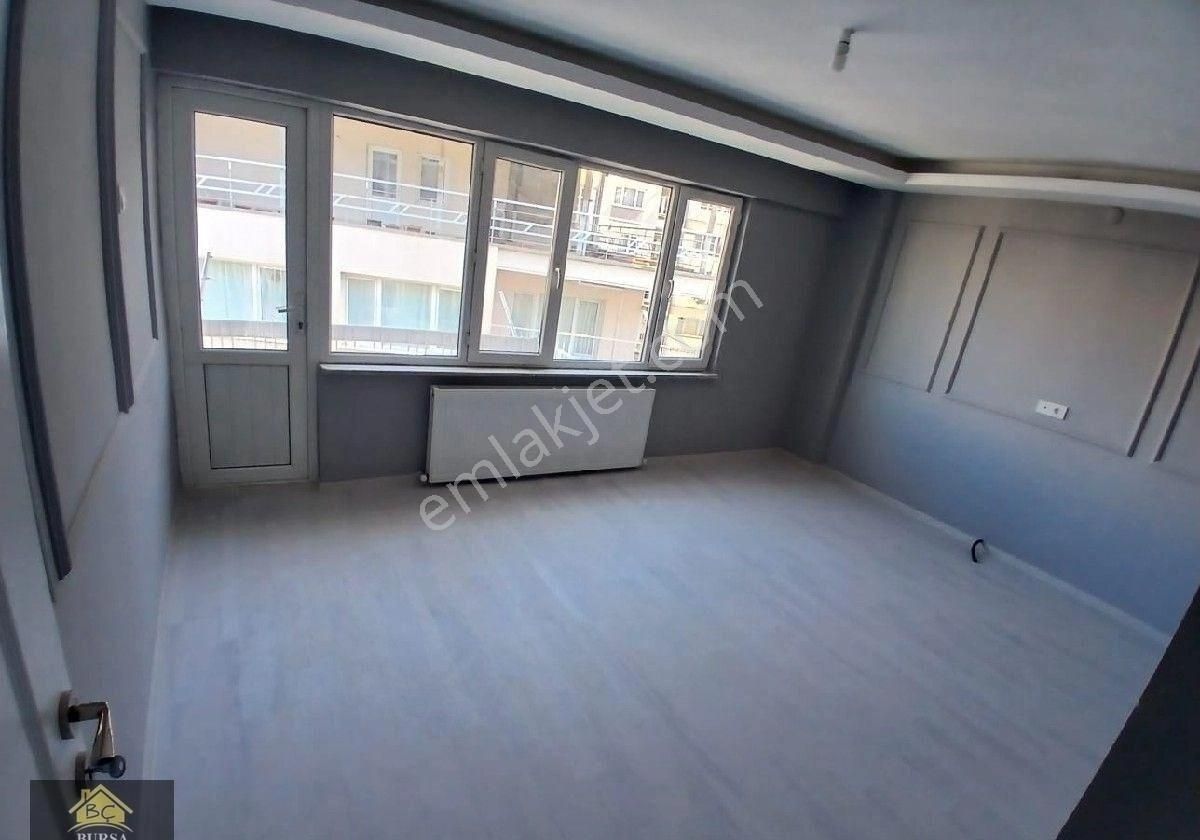 Bursa Yıldırım Namazgah Ta Arakat Kombili 2+1 Full Daire - Görsel 23