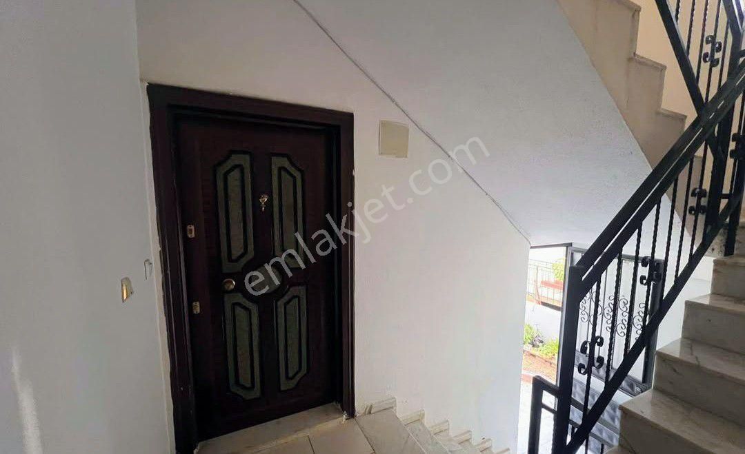 Didim Çamlık Mahallesinde Satılık 2+1 Ayrı Mutfak Daire - Görsel 13