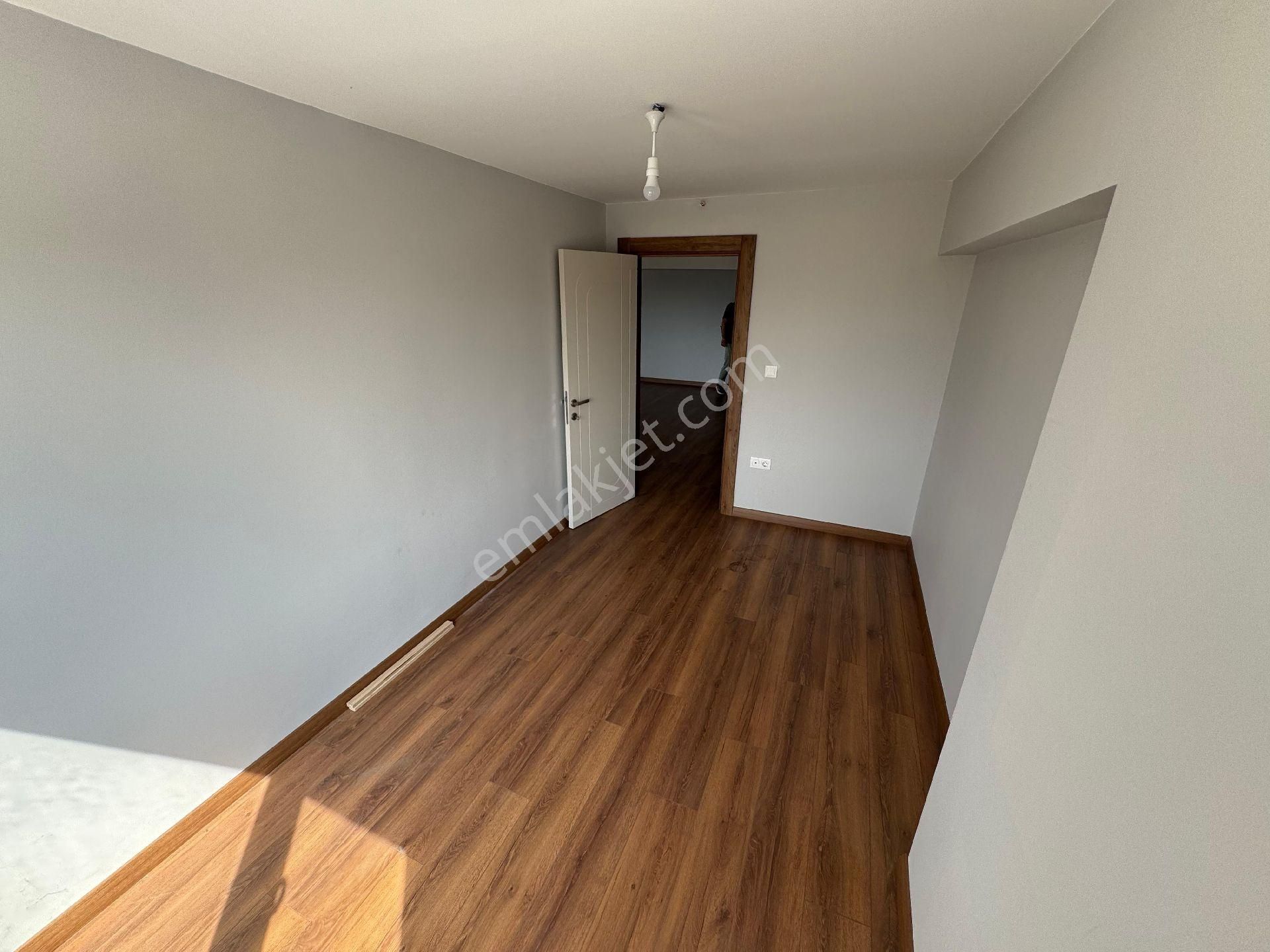 Büyükçekmece Kumburgaz Satılık Daire - Görsel 10