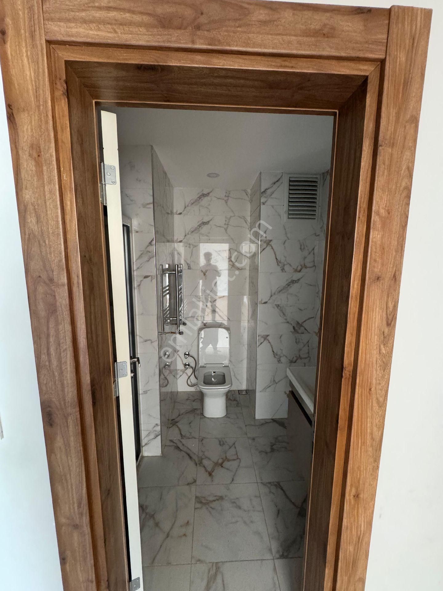 Büyükçekmece Kumburgaz Satılık Daire - Görsel 14