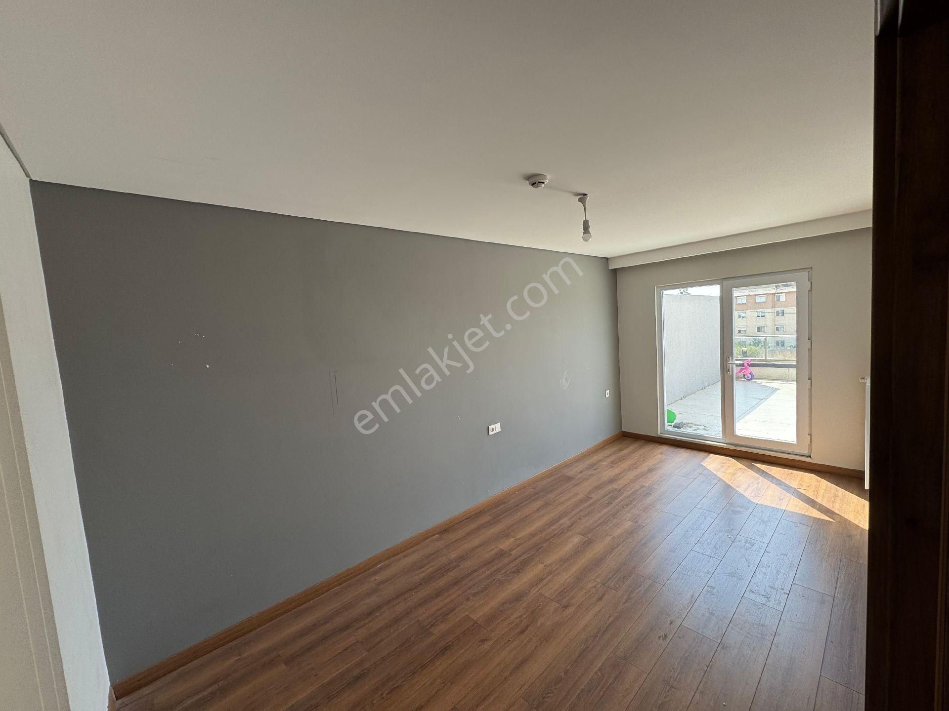 Büyükçekmece Kumburgaz Satılık Daire - Görsel 3