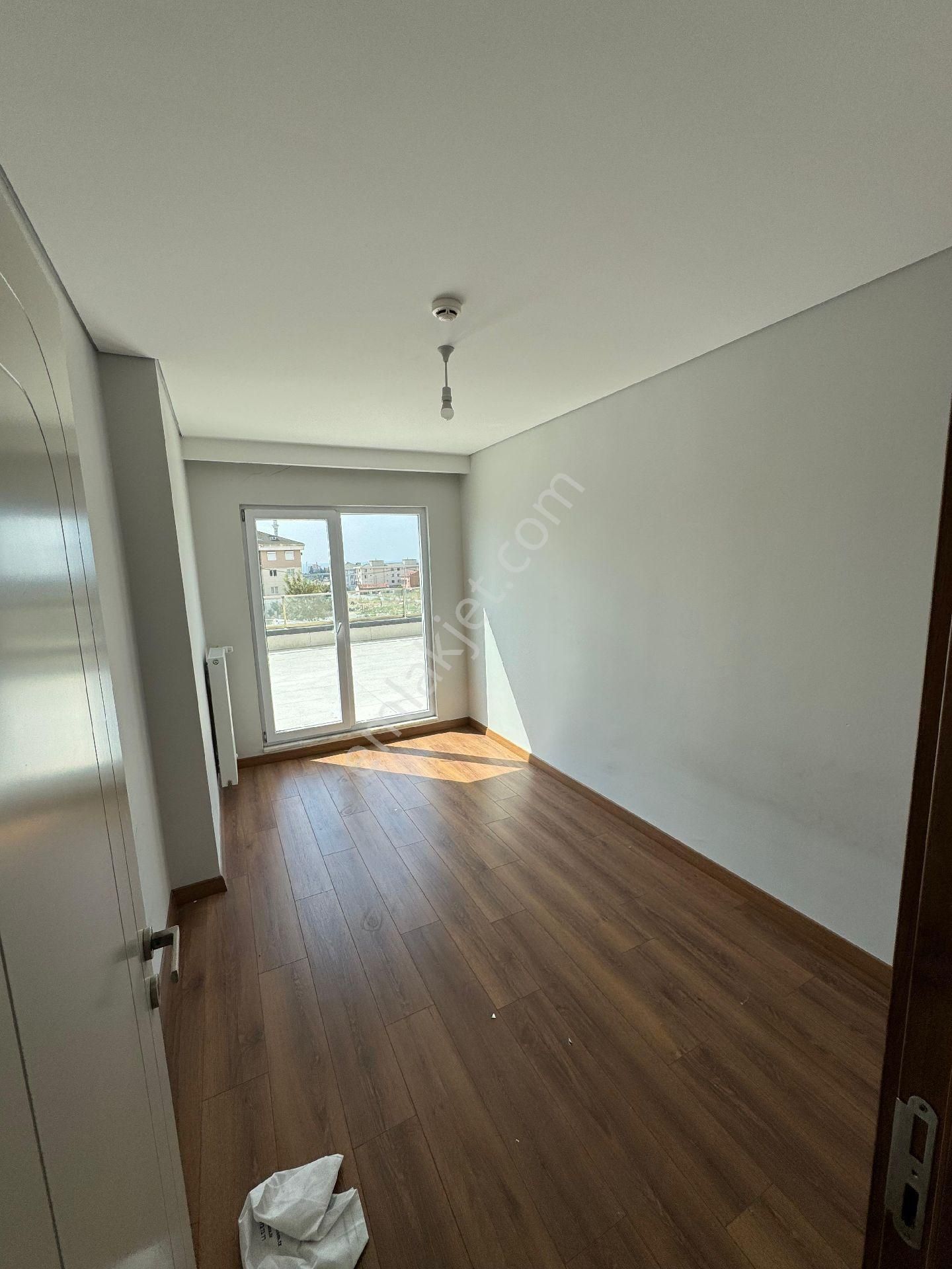 Büyükçekmece Kumburgaz Satılık Daire - Görsel 7