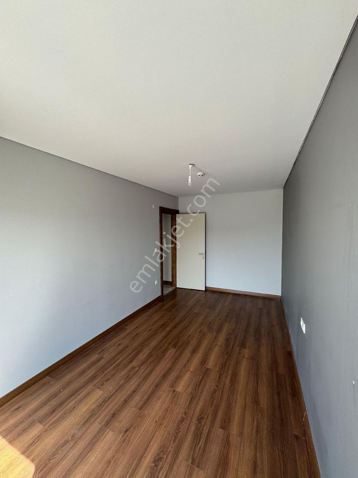 Büyükçekmece Kumburgaz Satılık Daire - Görsel 6