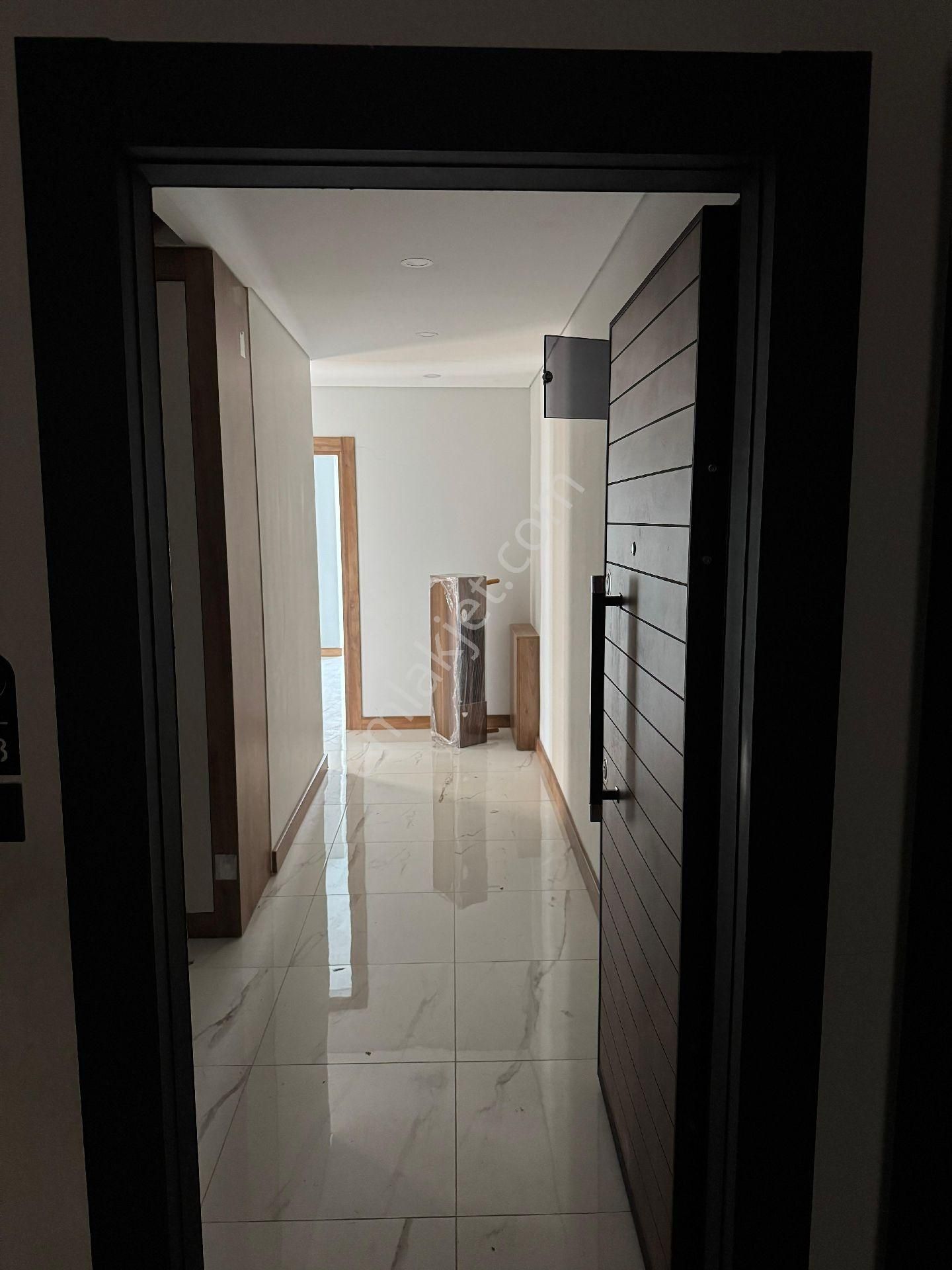 Büyükçekmece Kumburgaz Satılık Daire - Görsel 17