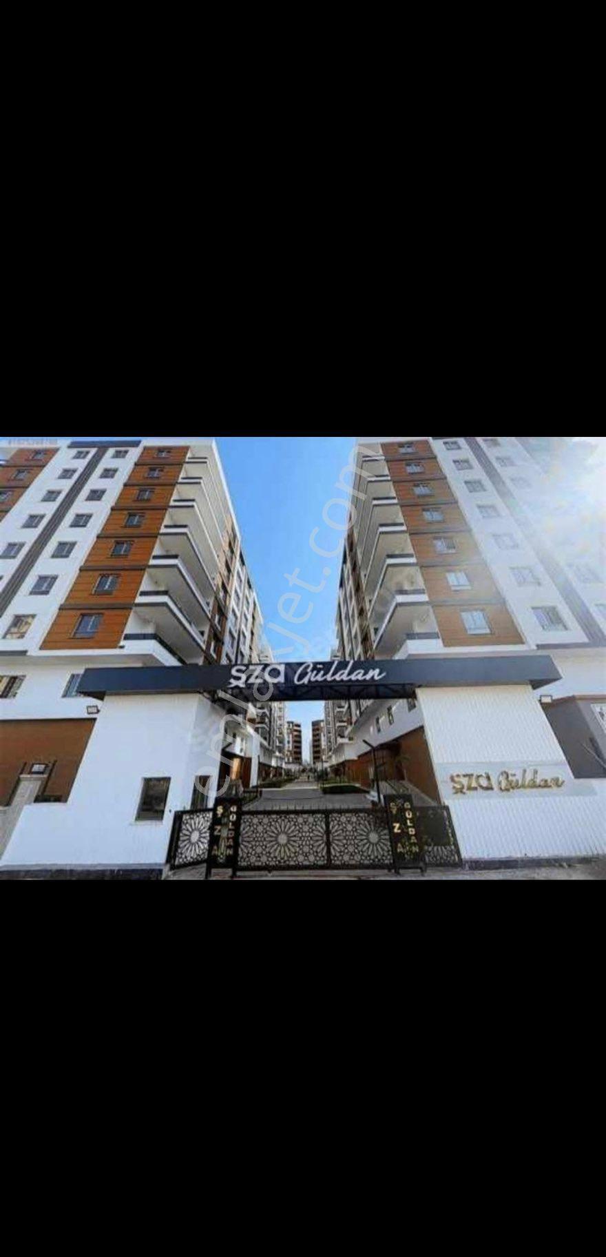 Kiralık Lüks Daireler