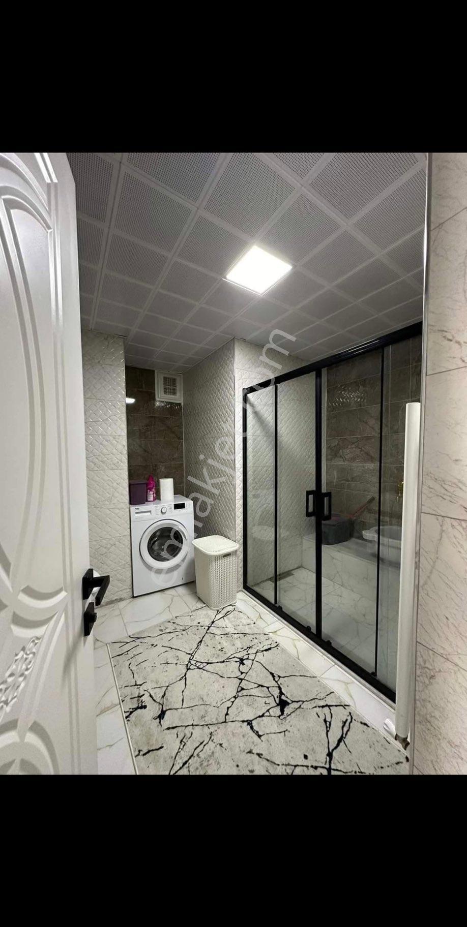 Kiralık Lüks Daireler - Görsel 12