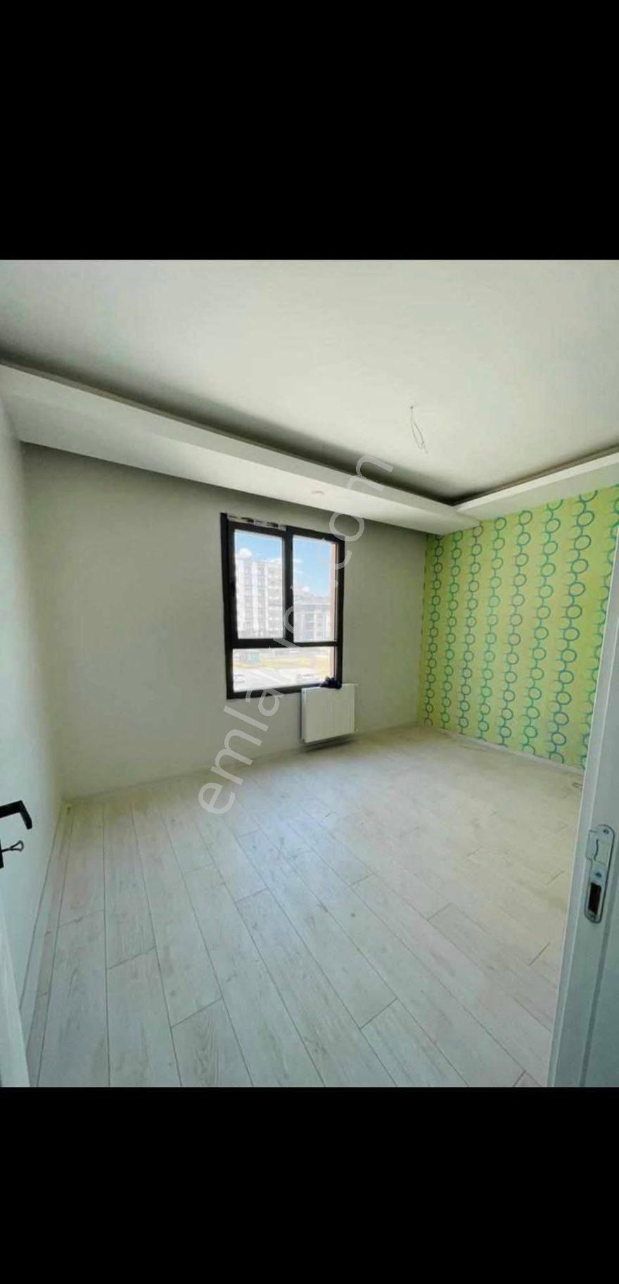 Kiralık Lüks Daireler - Görsel 11