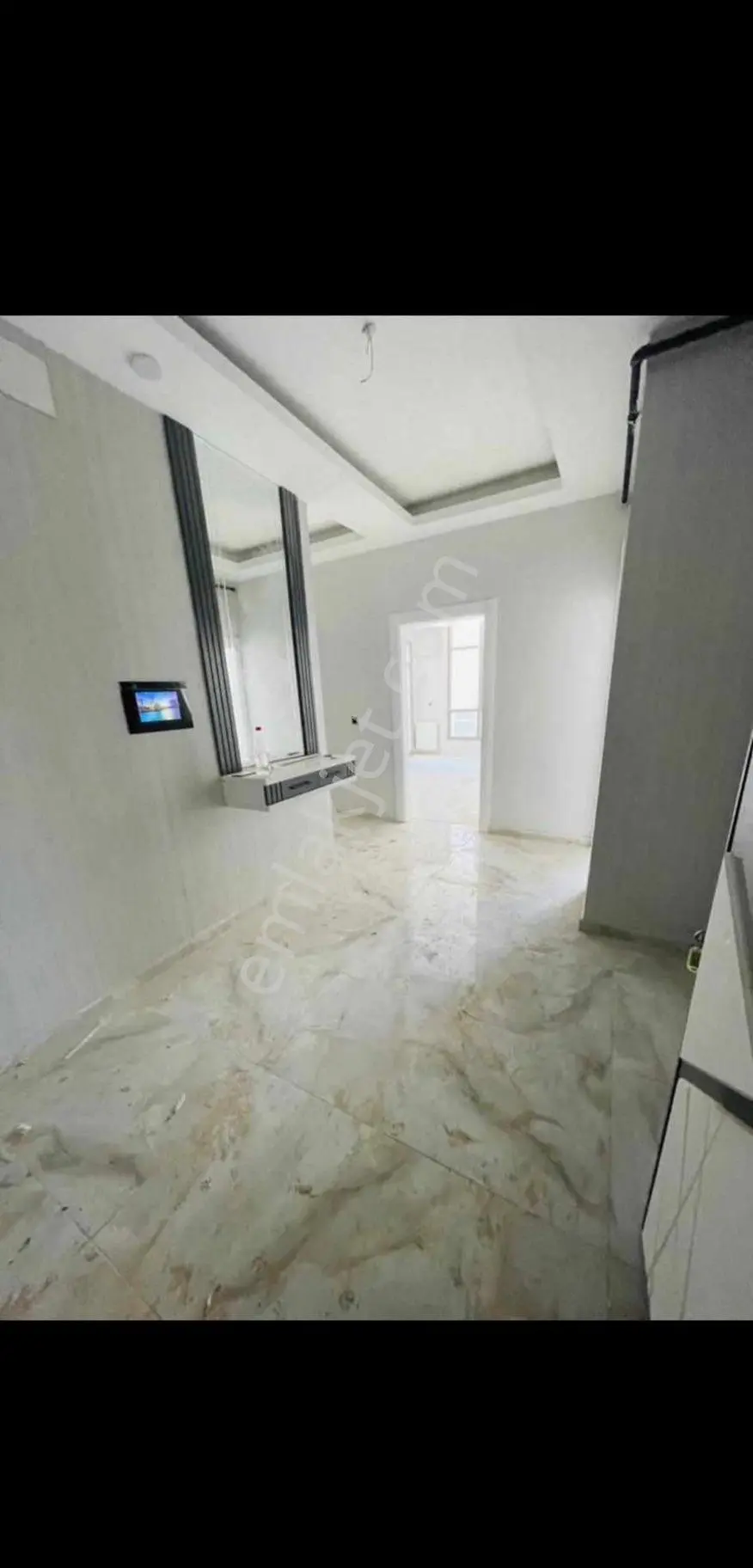Kiralık Lüks Daireler - Görsel 5
