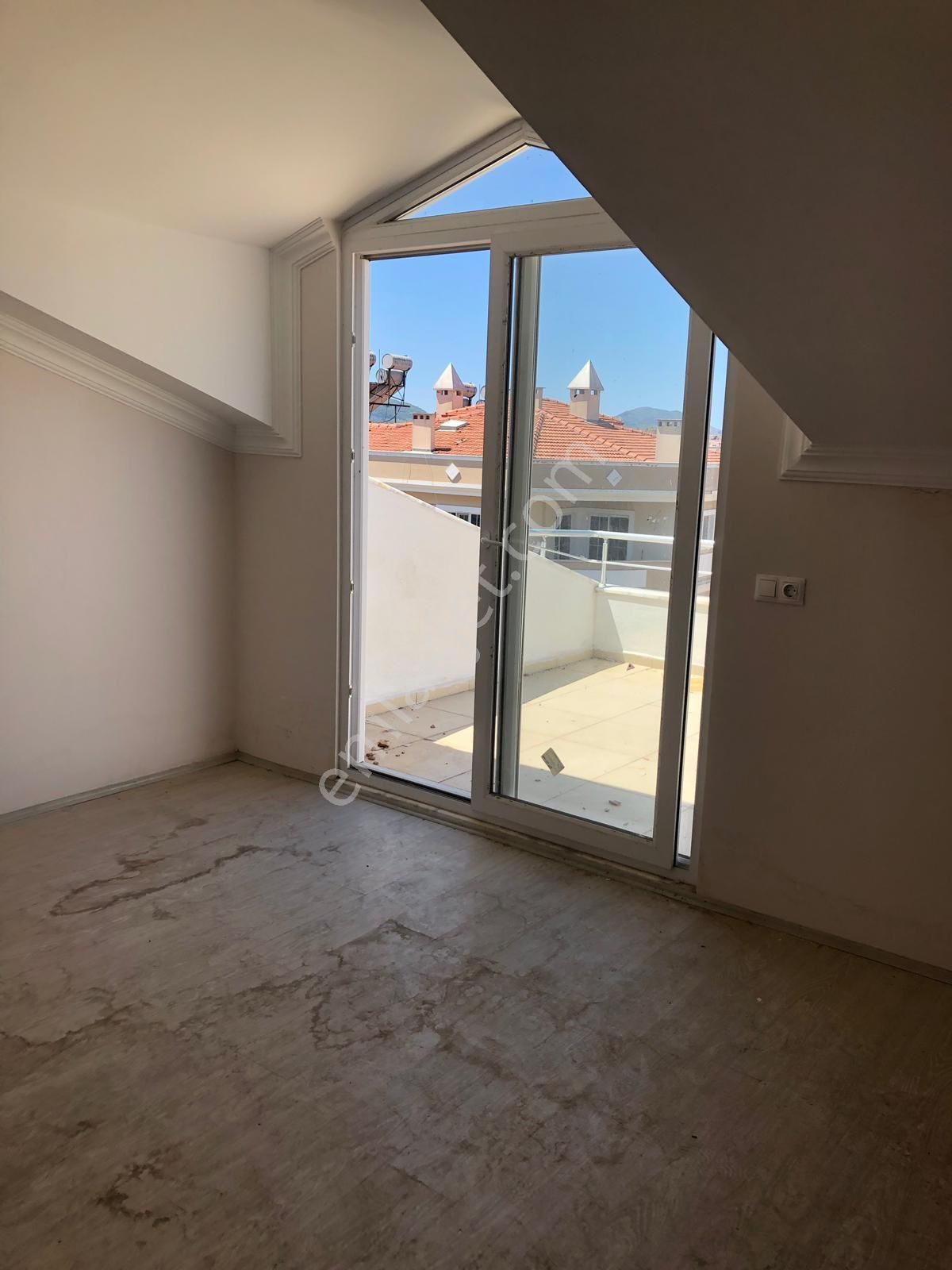 Günel Emlaktan 2+1 Satılık Daire - Görsel 2