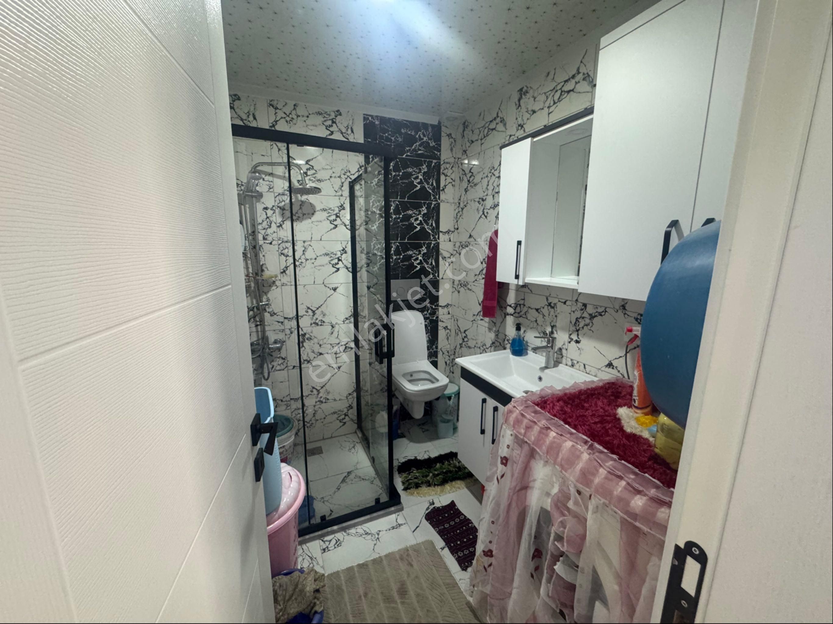 Günel Emlaktan 2+1 Satılık Daire - Görsel 5