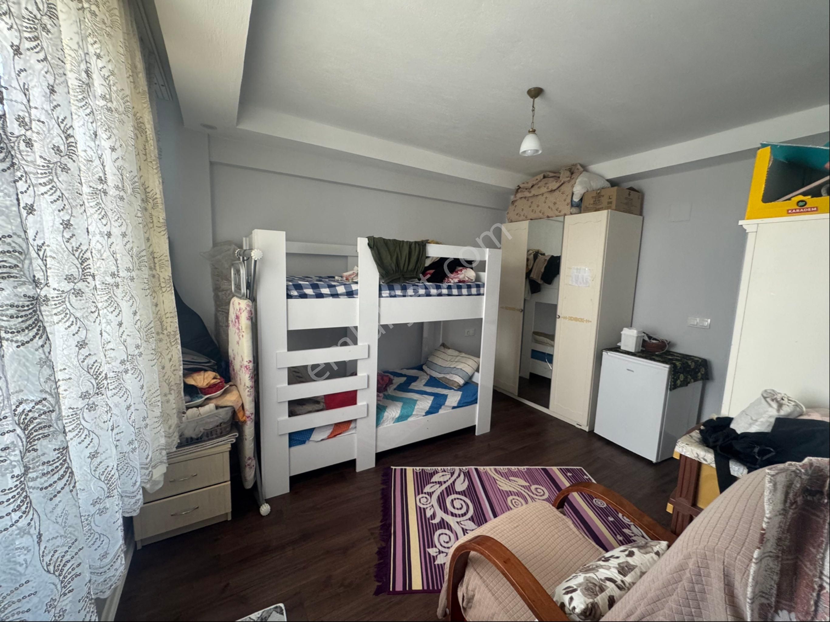 Günel Emlaktan 2+1 Satılık Daire - Görsel 6