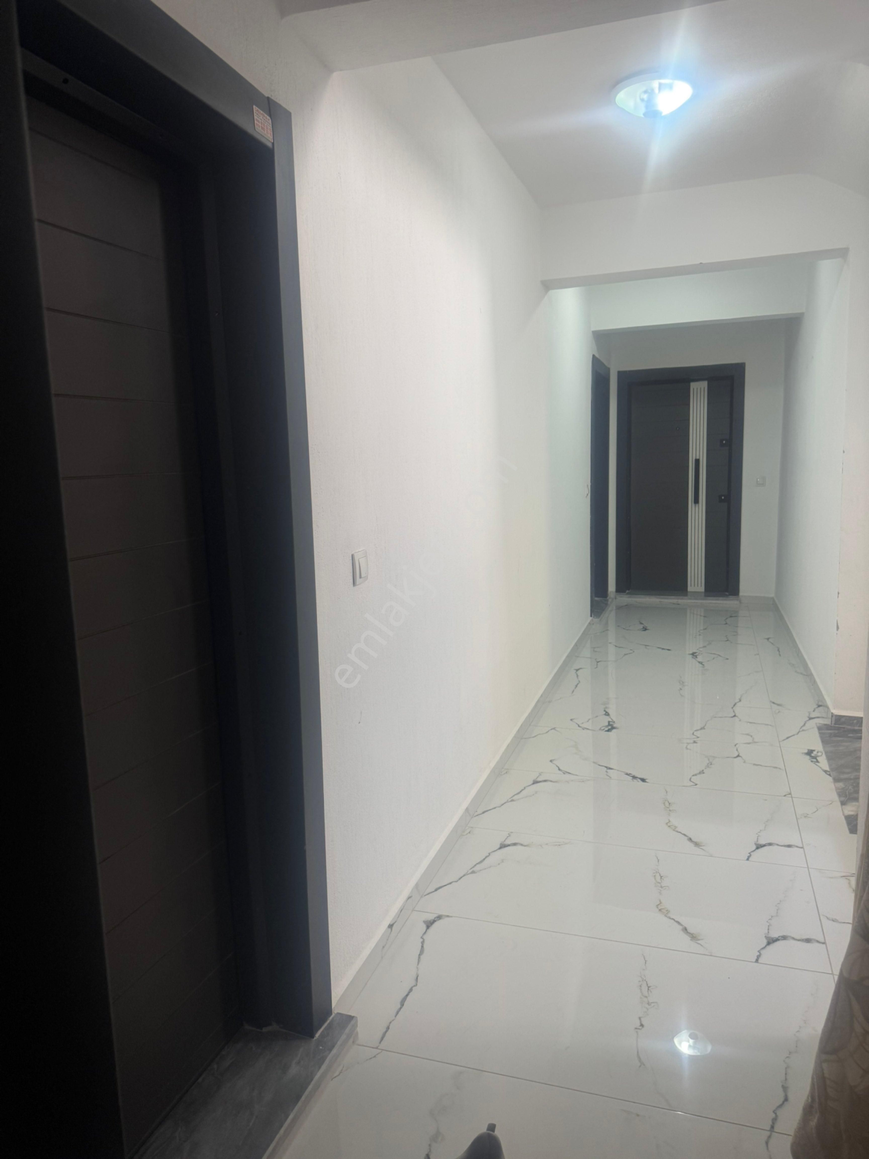 Günel Emlaktan 2+1 Satılık Daire - Görsel 15