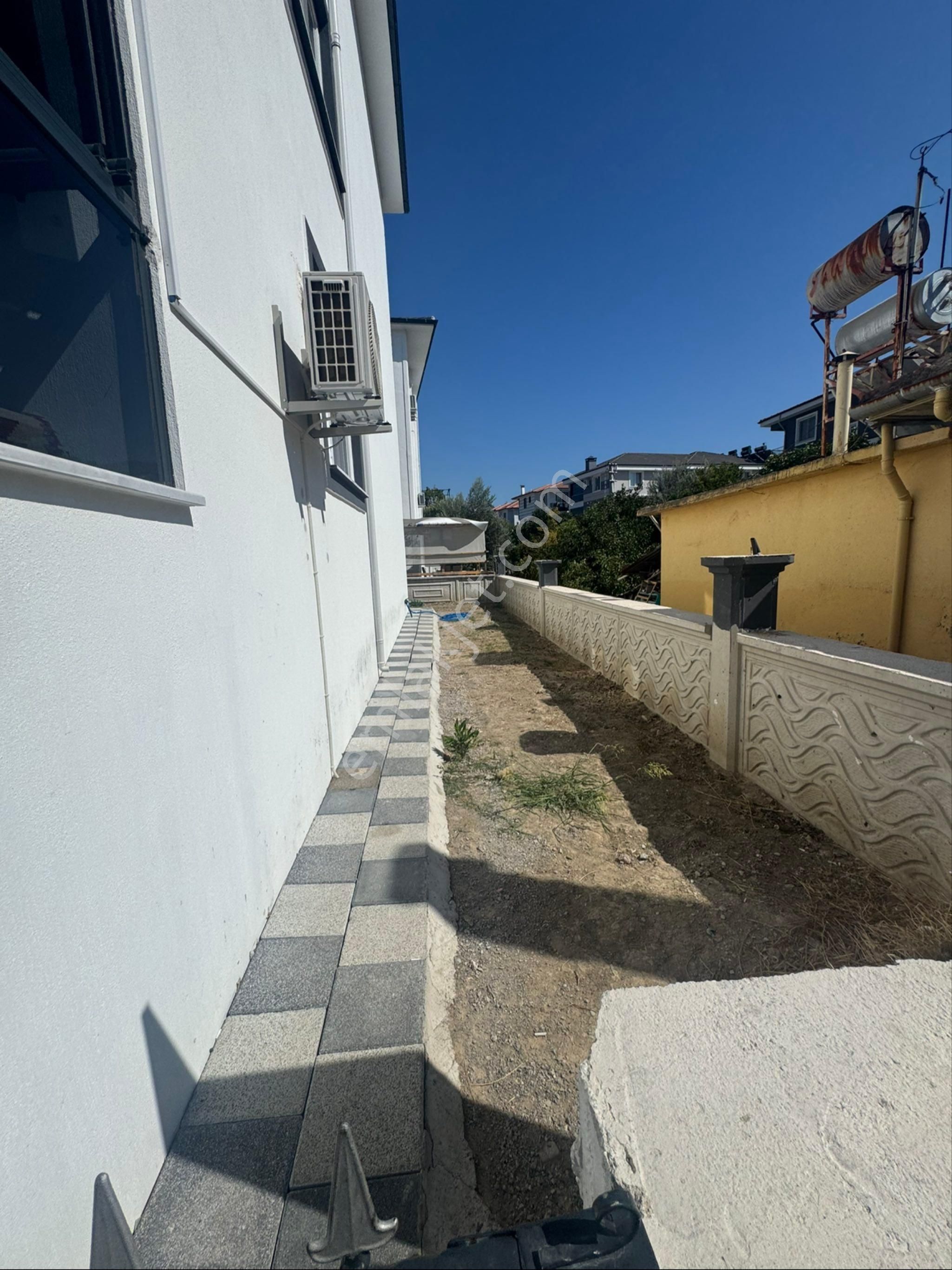 Günel Emlaktan 2+1 Satılık Daire - Görsel 3