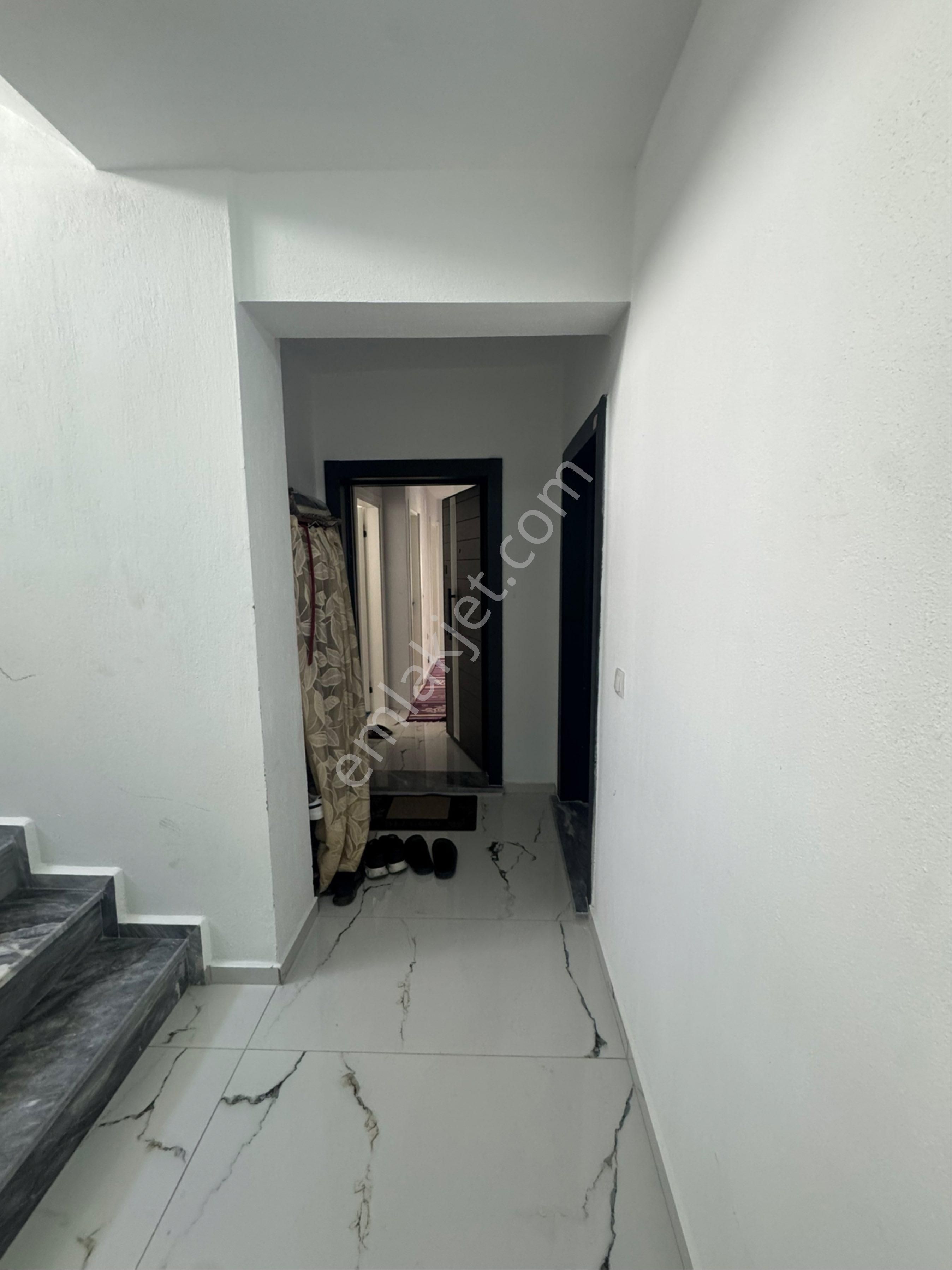 Günel Emlaktan 2+1 Satılık Daire - Görsel 14