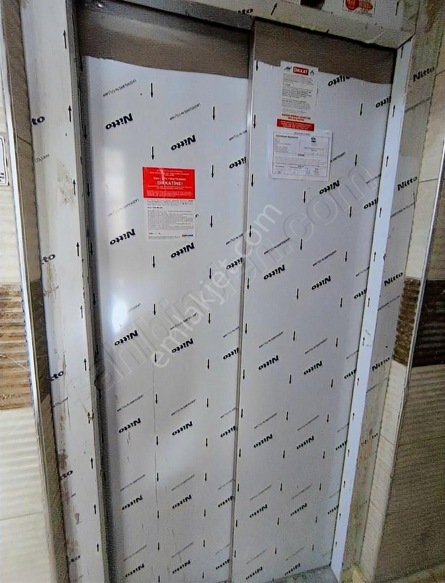 Esentepe Mh 2+1 90 M² Müthiş Sıfır Daireler - Görsel 6