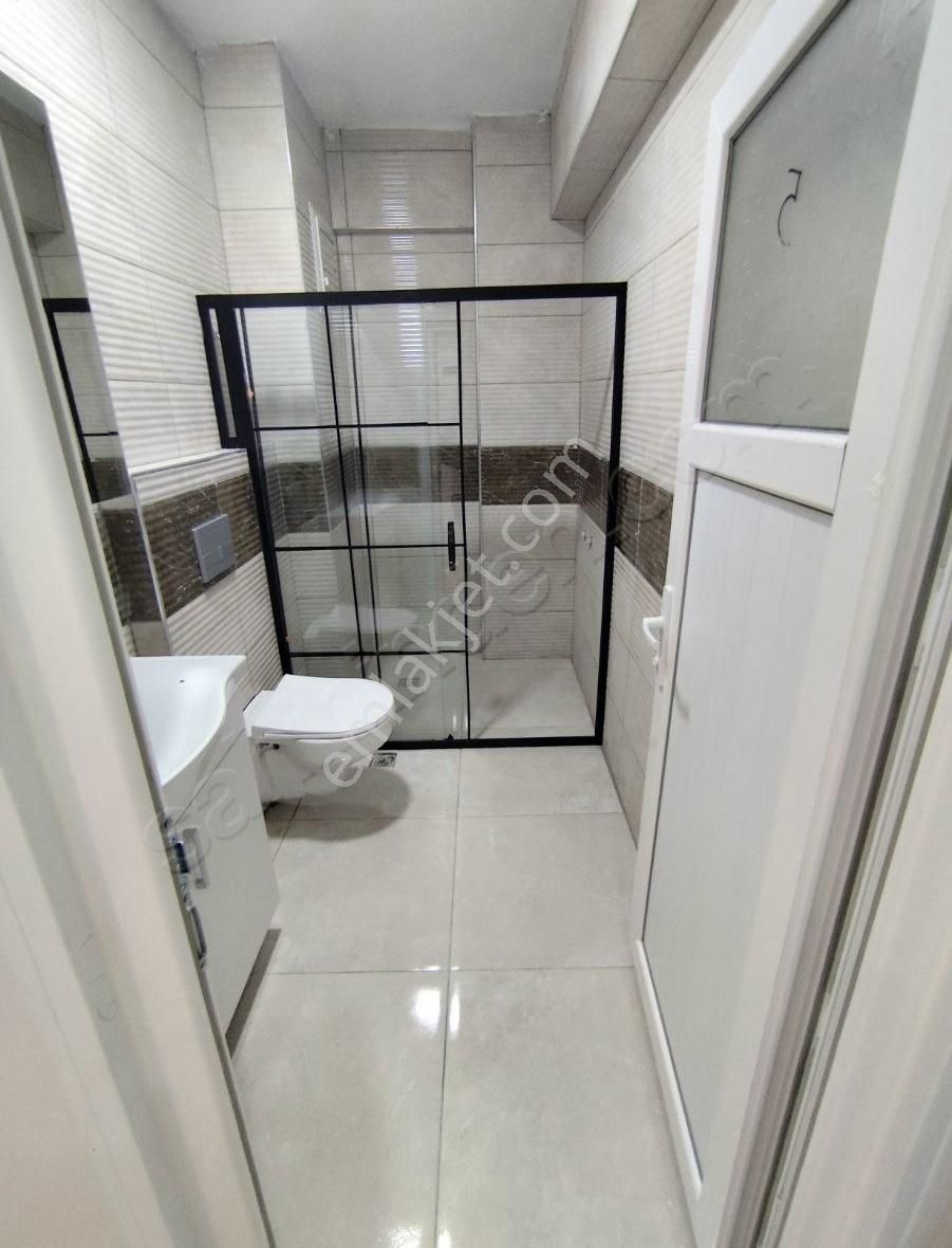 Esentepe Mh 2+1 90 M² Müthiş Sıfır Daireler - Görsel 3