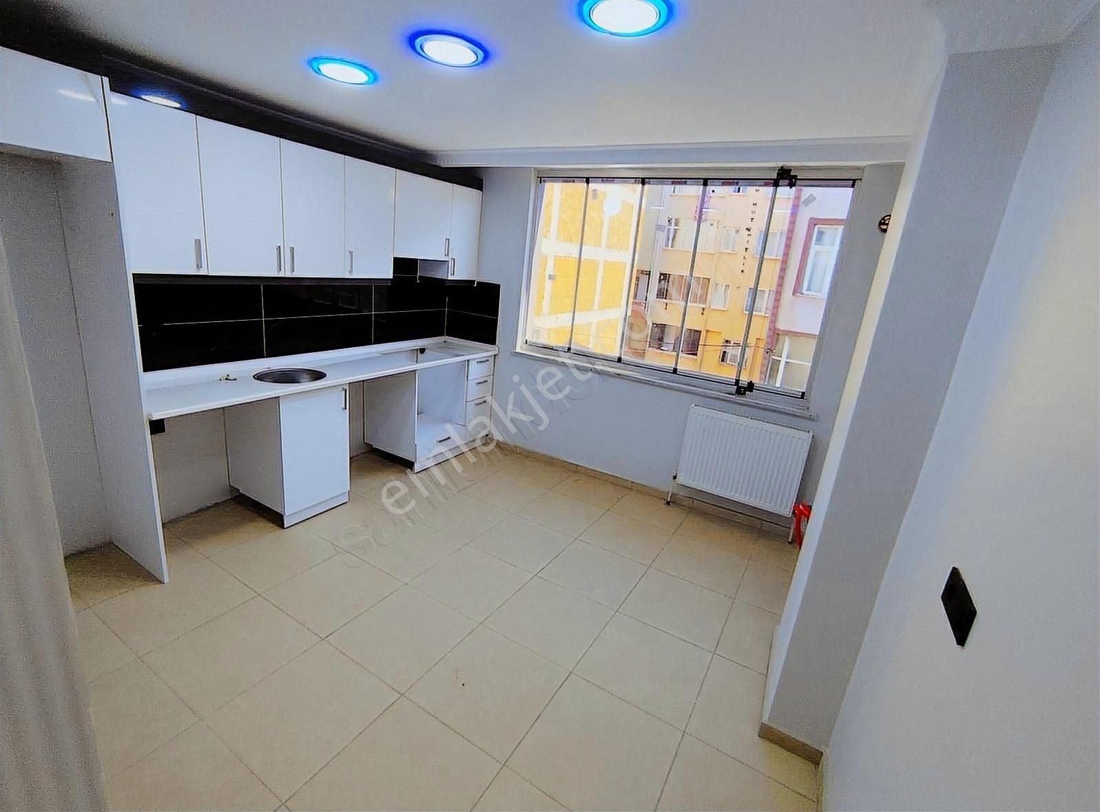 Esentepe Mh 2+1 90 M² Müthiş Sıfır Daireler - Görsel 7