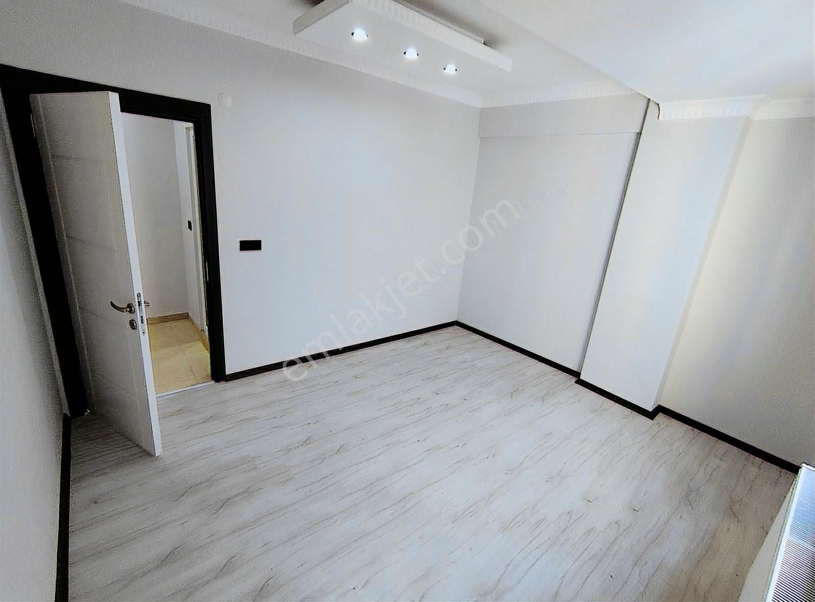 Esentepe Mh 2+1 90 M² Müthiş Sıfır Daireler - Görsel 8