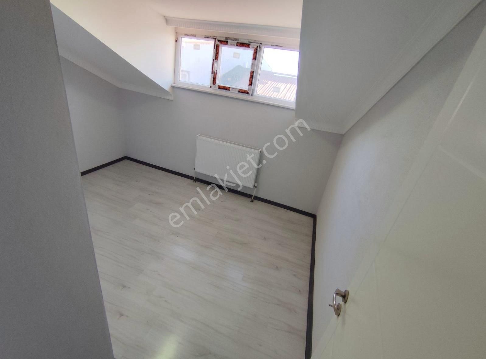 Esentepe Mahallesi Sıfır Dublex 190m² - Görsel 17