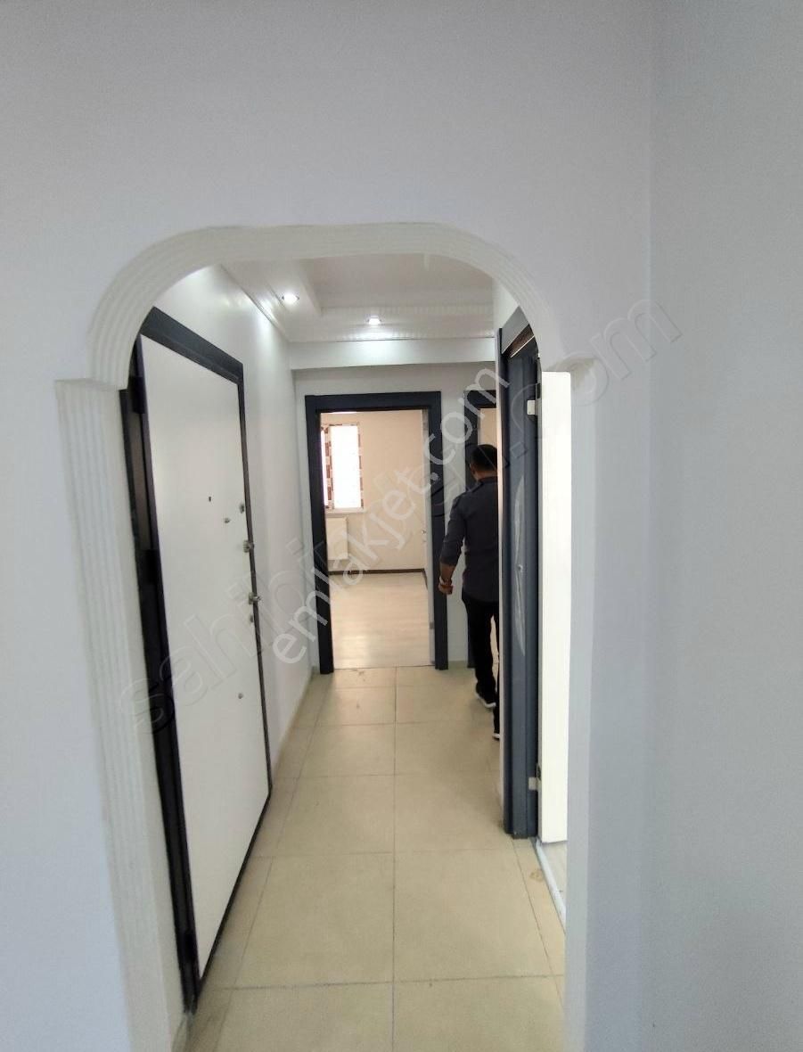 Esentepe Mahallesi Sıfır Dublex 190m² - Görsel 14